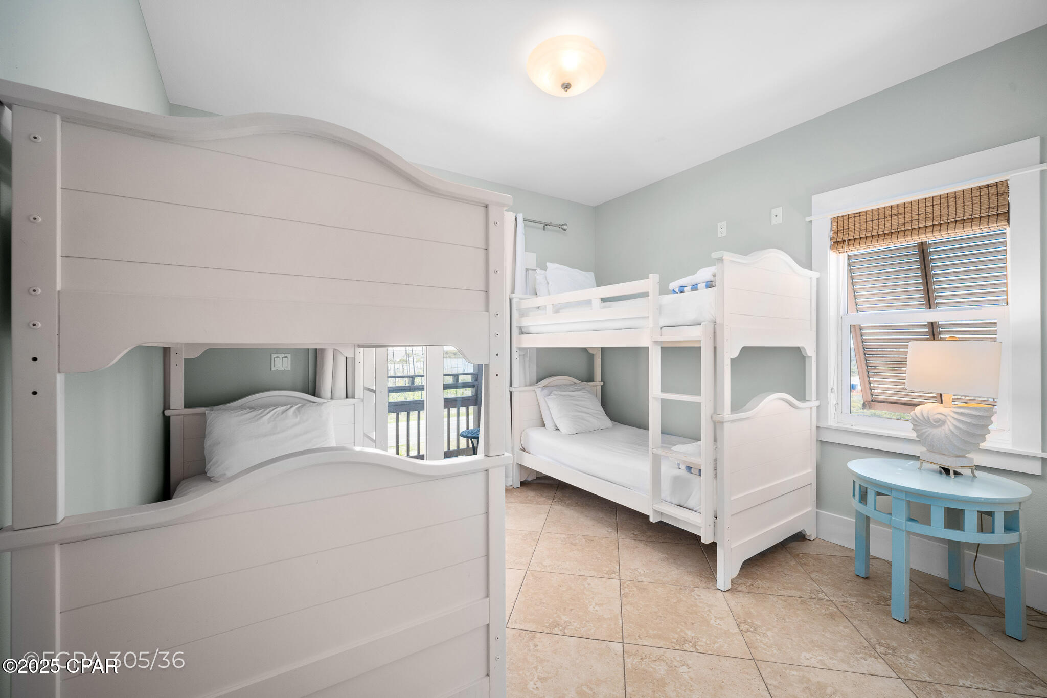4191 Cape San Blas Road, Port St. Joe, Florida image 27