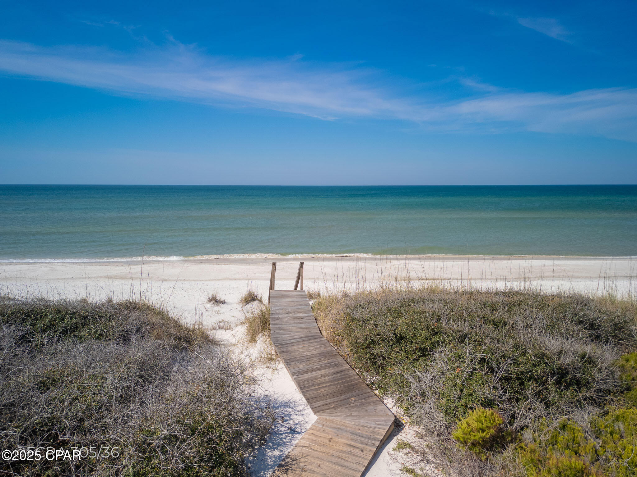 Image 38 For 4191 Cape San Blas Road