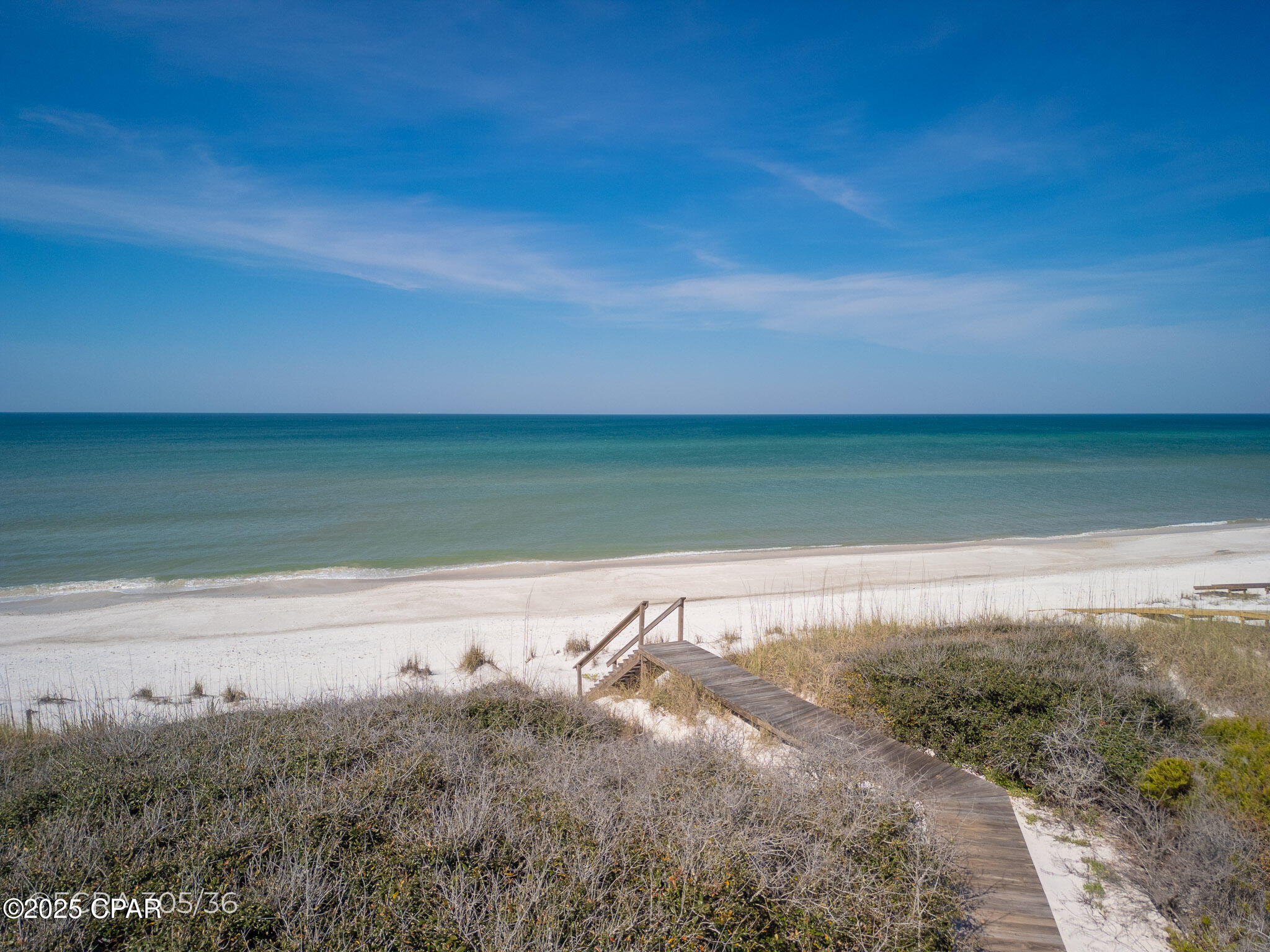4191 Cape San Blas Road, Port St. Joe, Florida image 6