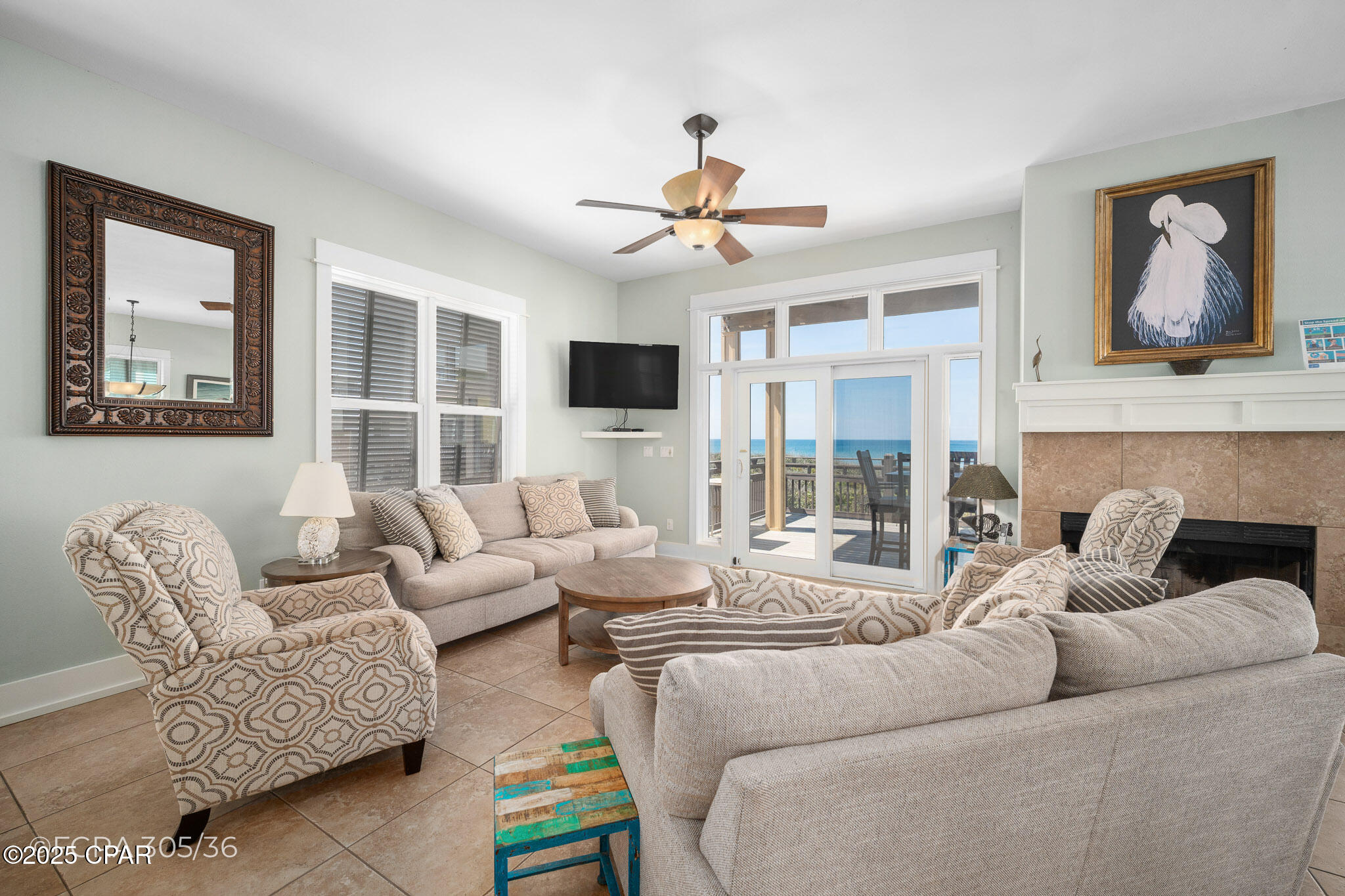 4191 Cape San Blas Road, Port St. Joe, Florida image 8