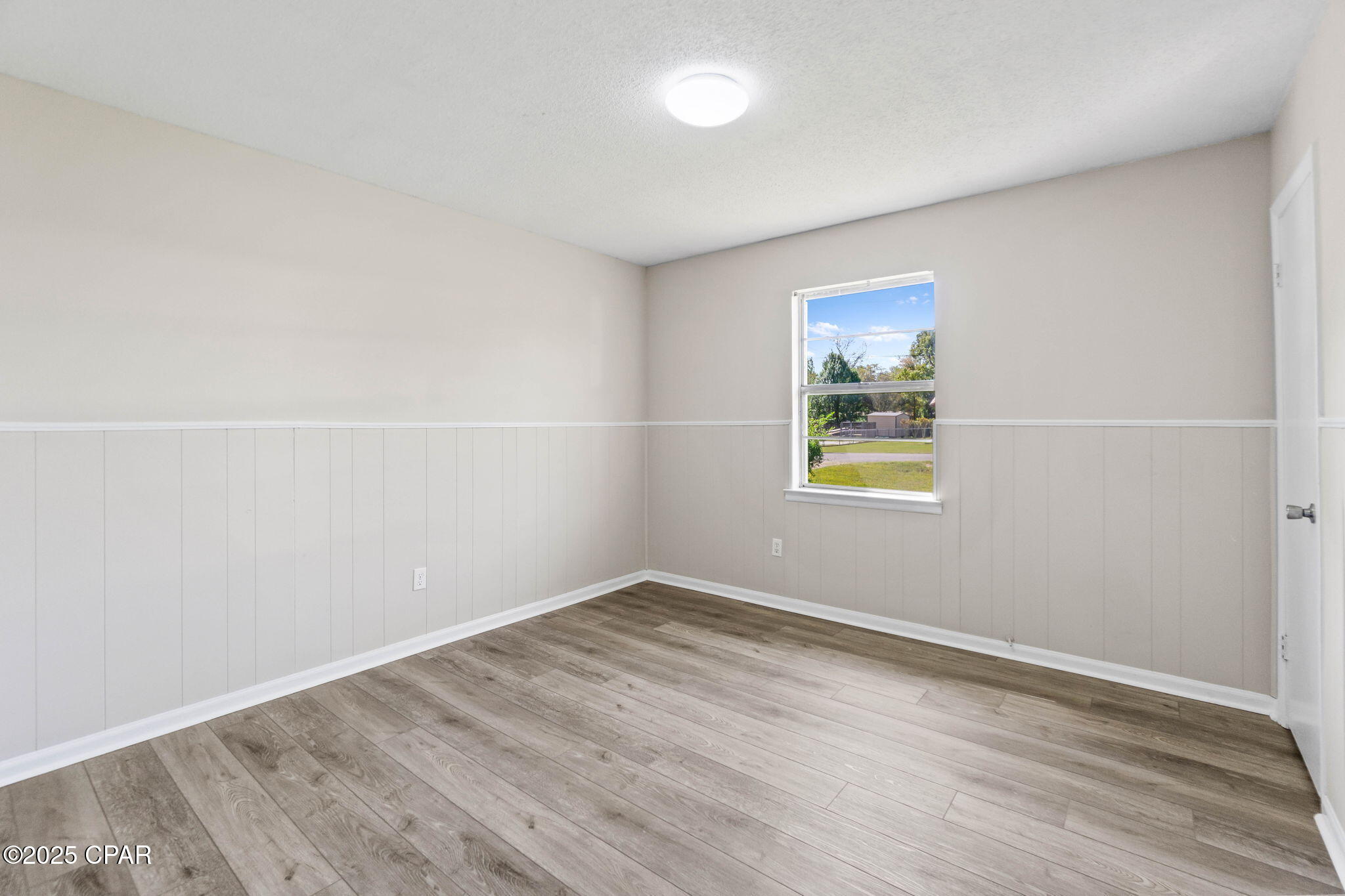 2590 Mckinnon Street, Cottondale, Florida image 11
