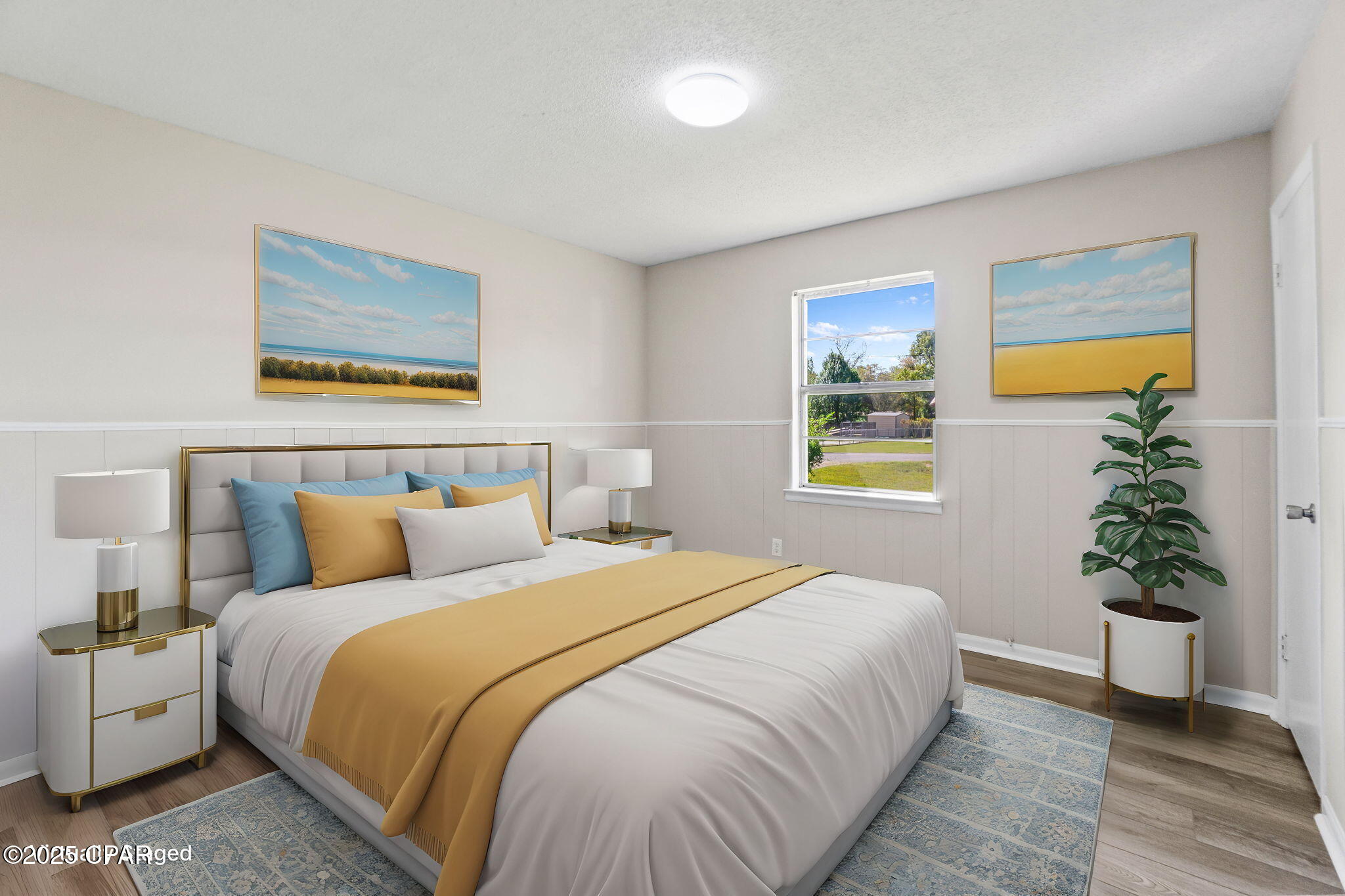 2590 Mckinnon Street, Cottondale, Florida image 12