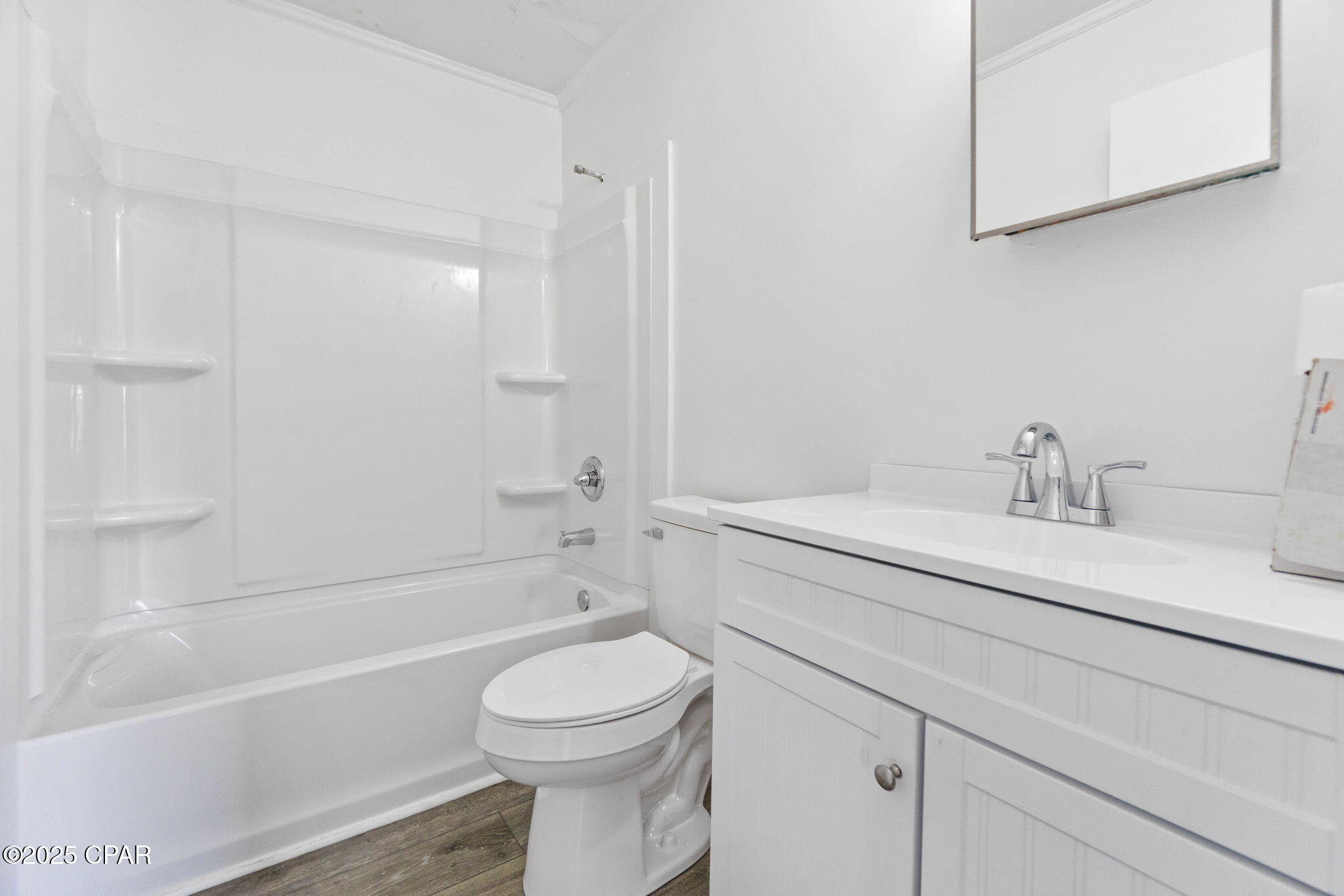 2590 Mckinnon Street, Cottondale, Florida image 13