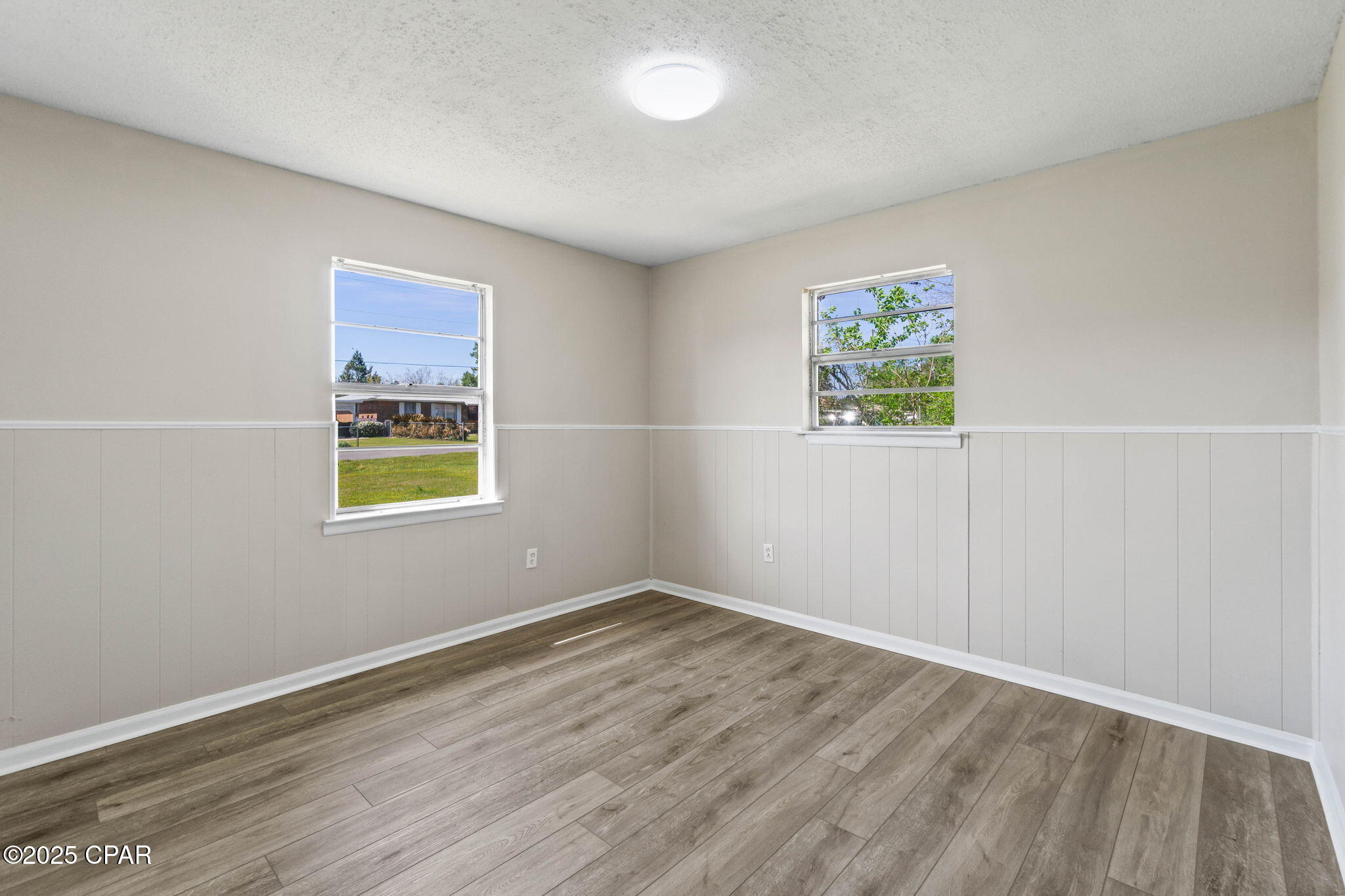 2590 Mckinnon Street, Cottondale, Florida image 14