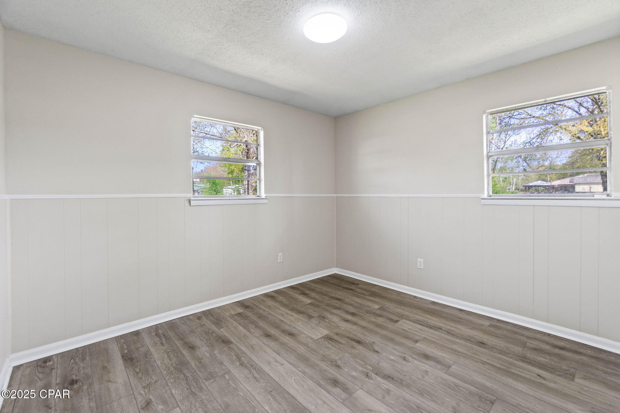 2590 Mckinnon Street, Cottondale, Florida image 16