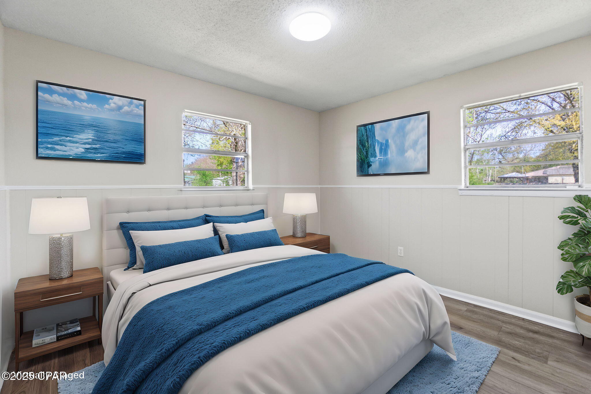 2590 Mckinnon Street, Cottondale, Florida image 17