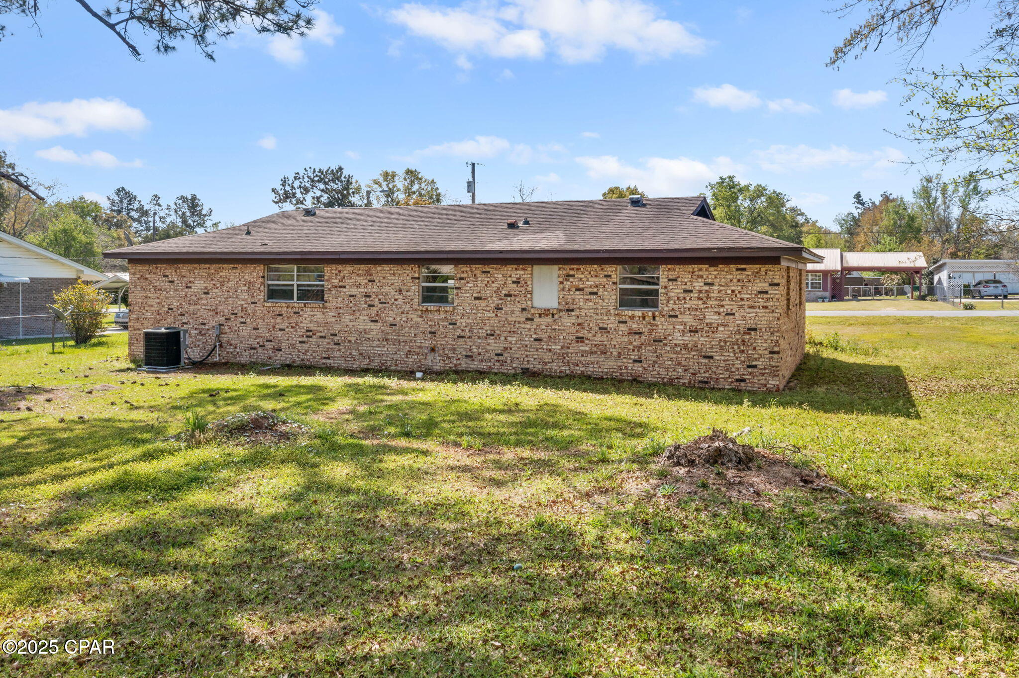 2590 Mckinnon Street, Cottondale, Florida image 24