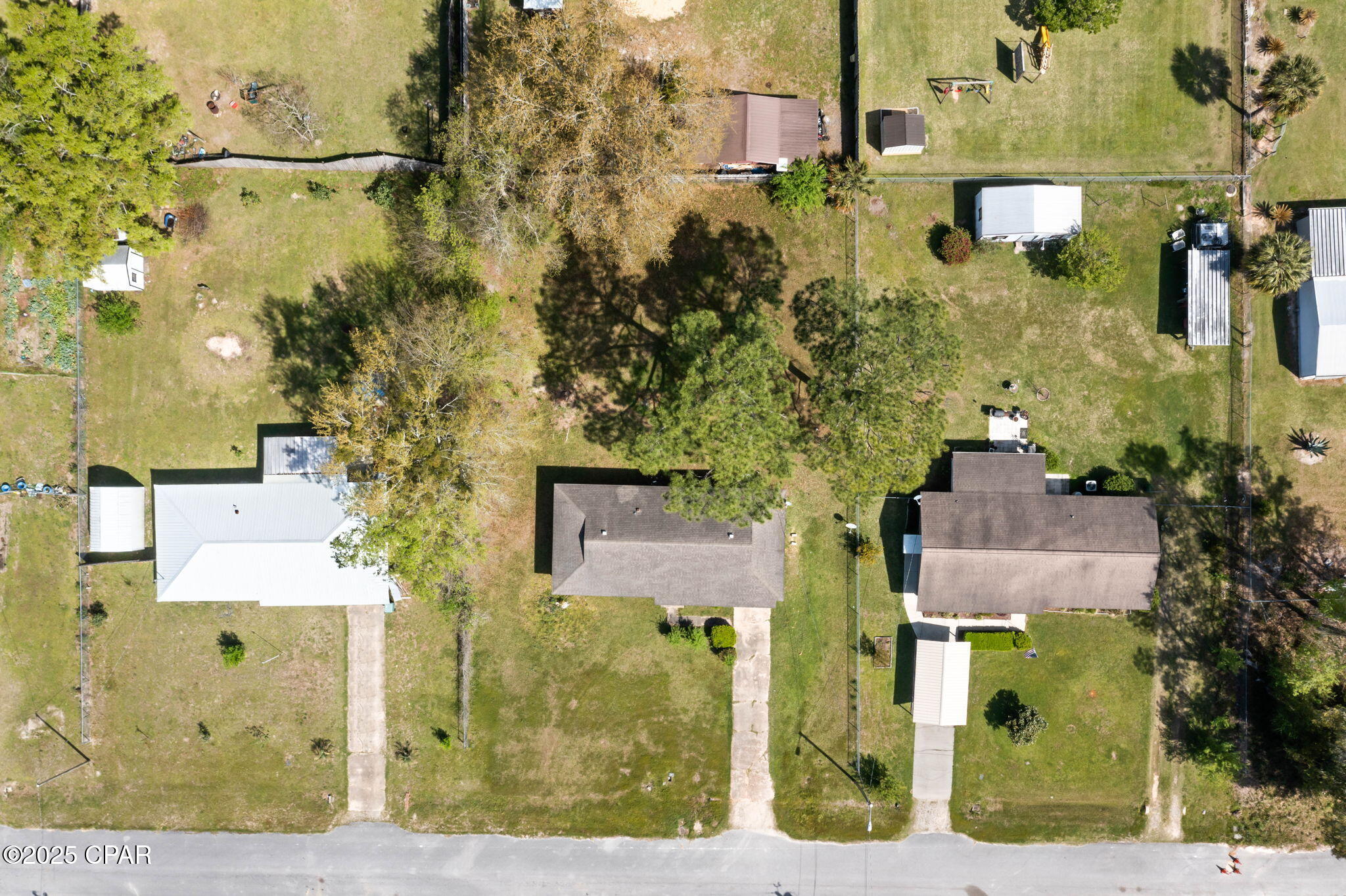 2590 Mckinnon Street, Cottondale, Florida image 25