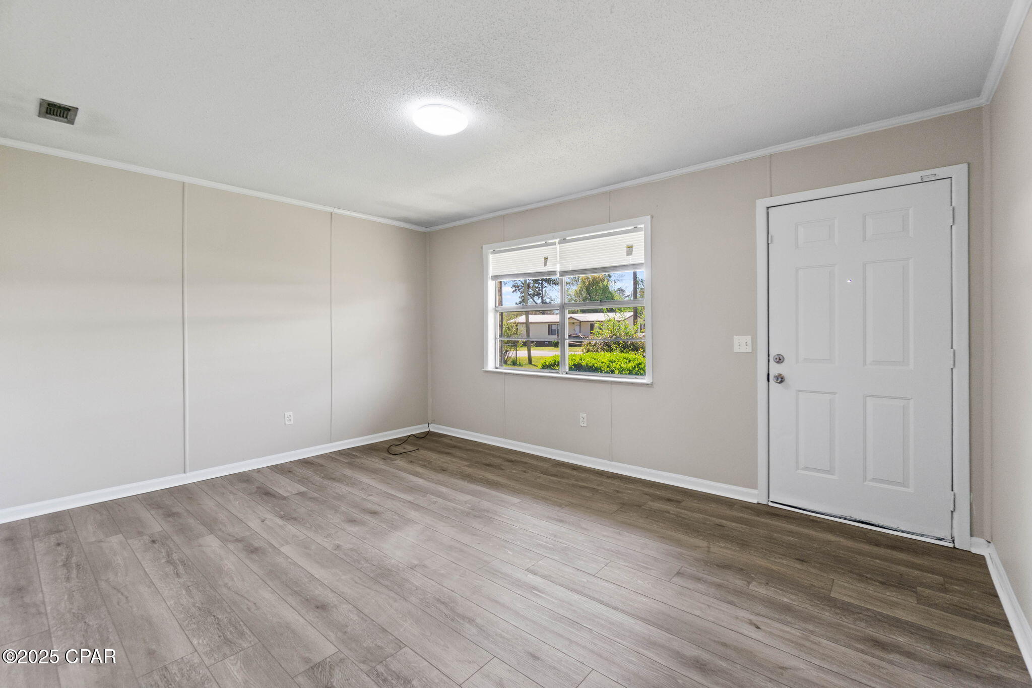 2590 Mckinnon Street, Cottondale, Florida image 3