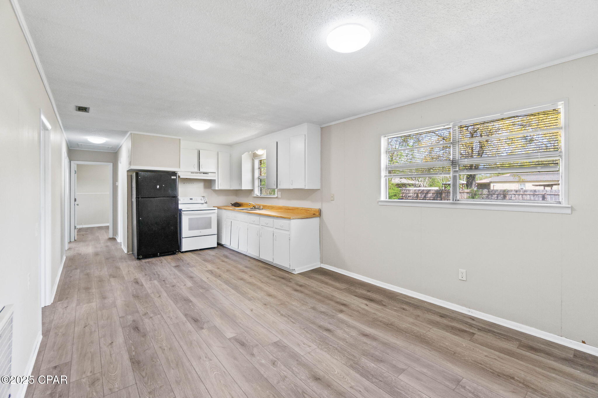 2590 Mckinnon Street, Cottondale, Florida image 5