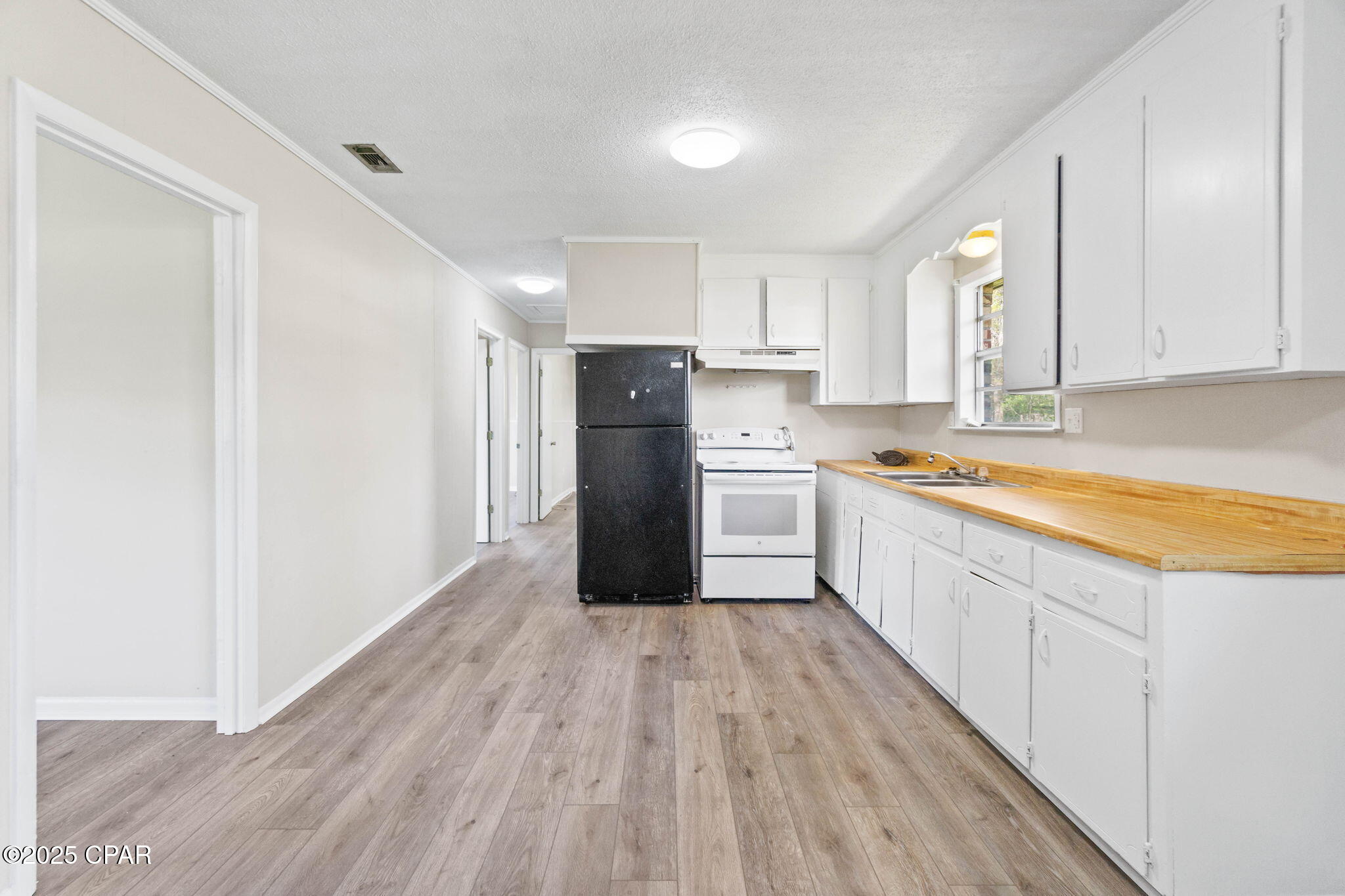 2590 Mckinnon Street, Cottondale, Florida image 7