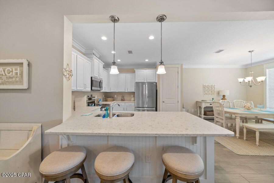 Image 12 For 360 Blue Sage Road
