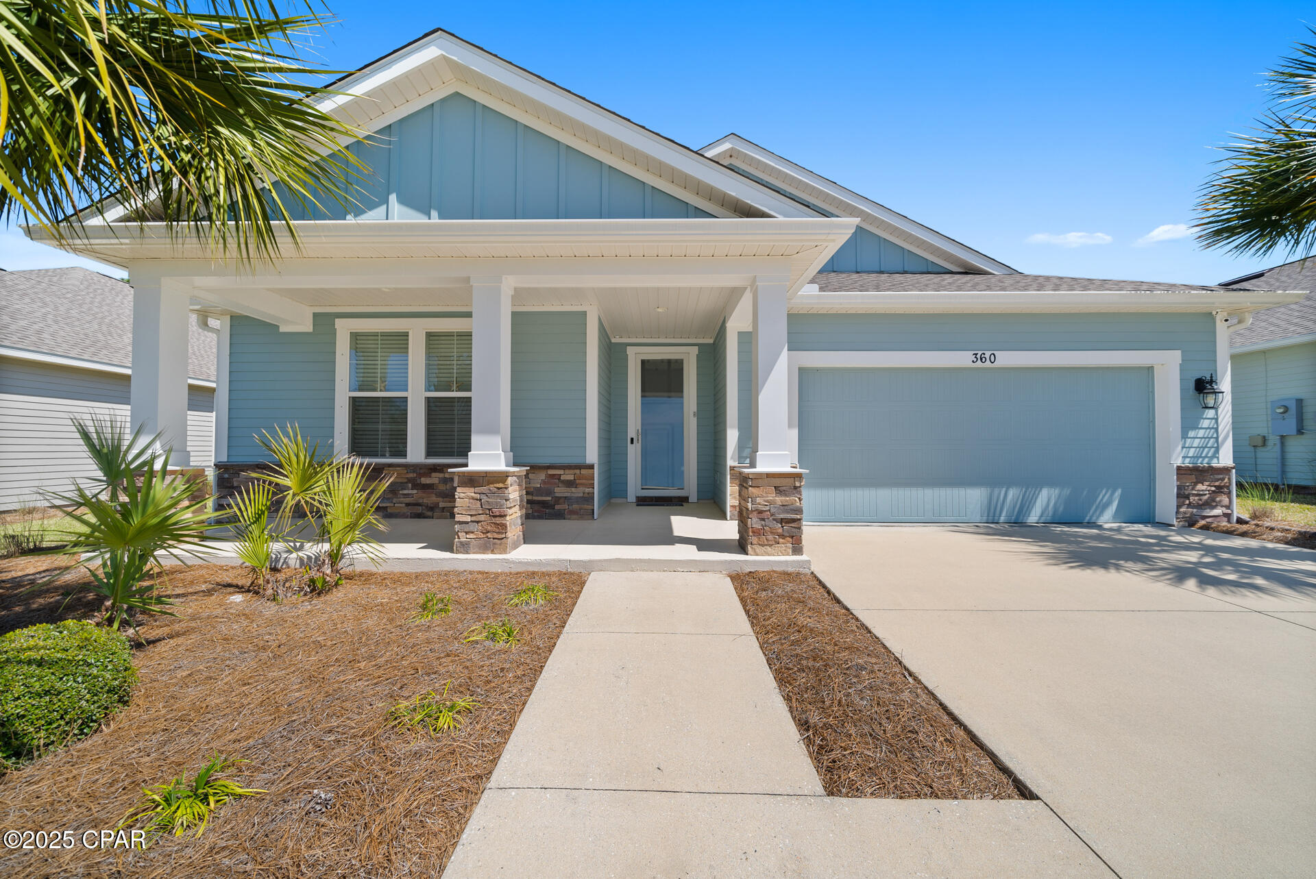 Image 2 For 360 Blue Sage Road