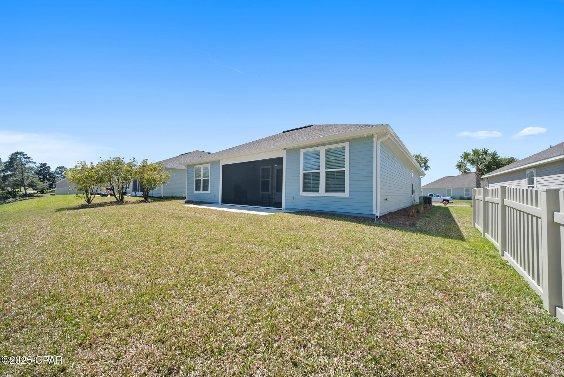 Image 30 For 360 Blue Sage Road