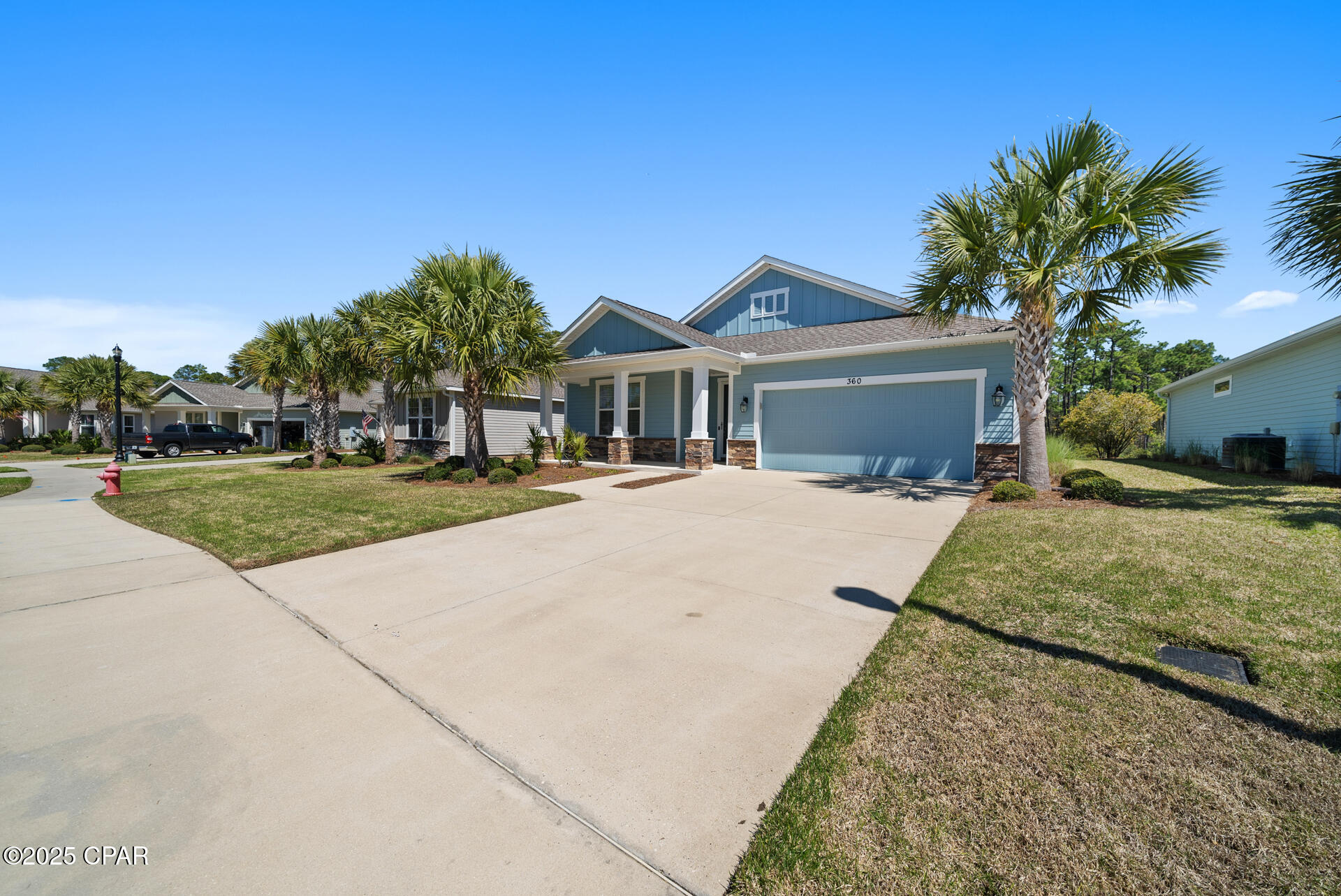 Image 4 For 360 Blue Sage Road