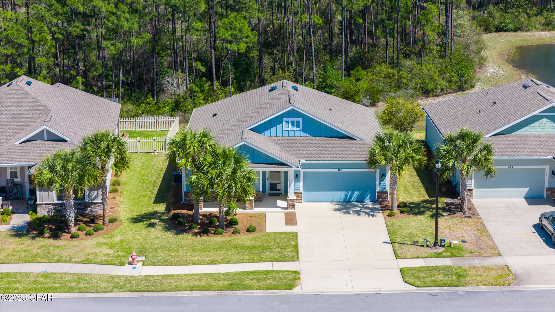 Image 43 For 360 Blue Sage Road