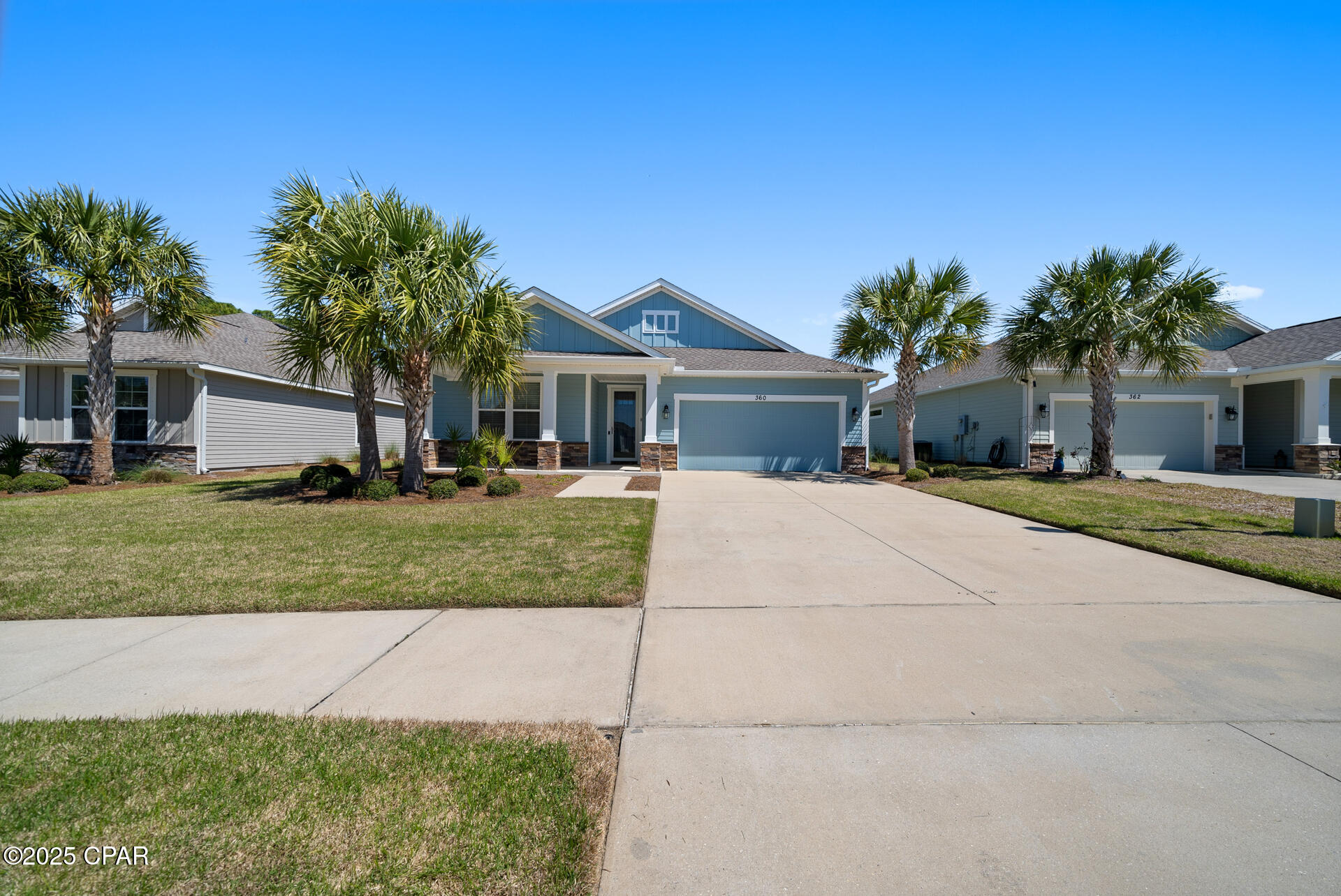 Image 6 For 360 Blue Sage Road