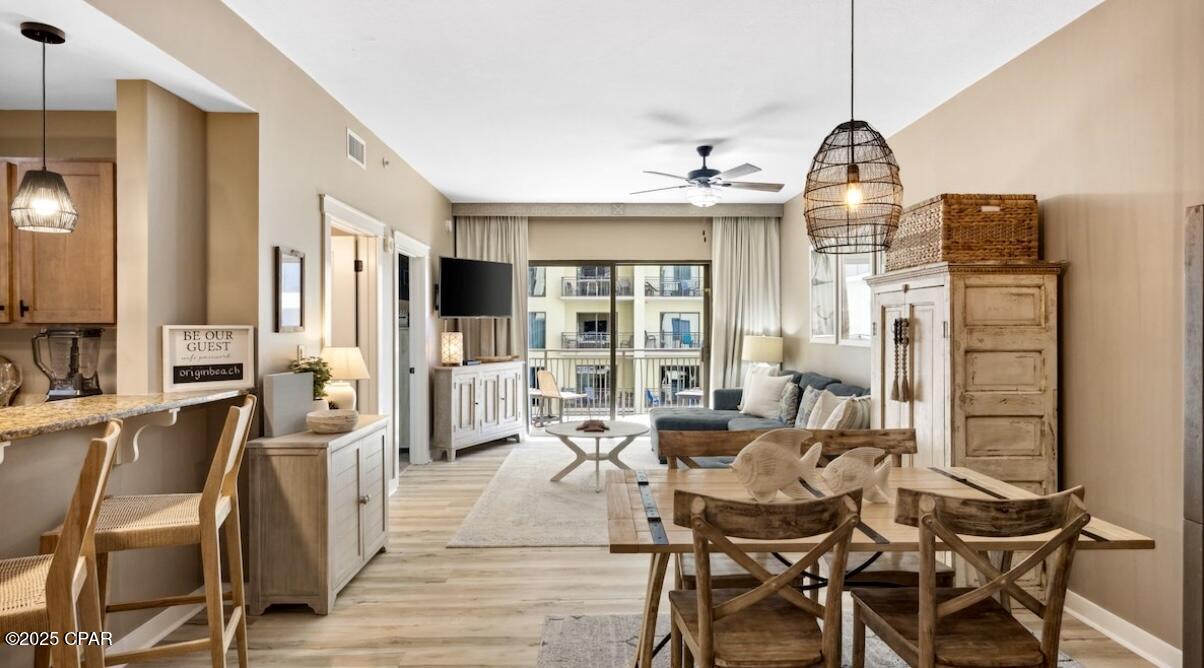 Details for 15100 Front Beach Road Road 808, Panama City Beach, FL 32413