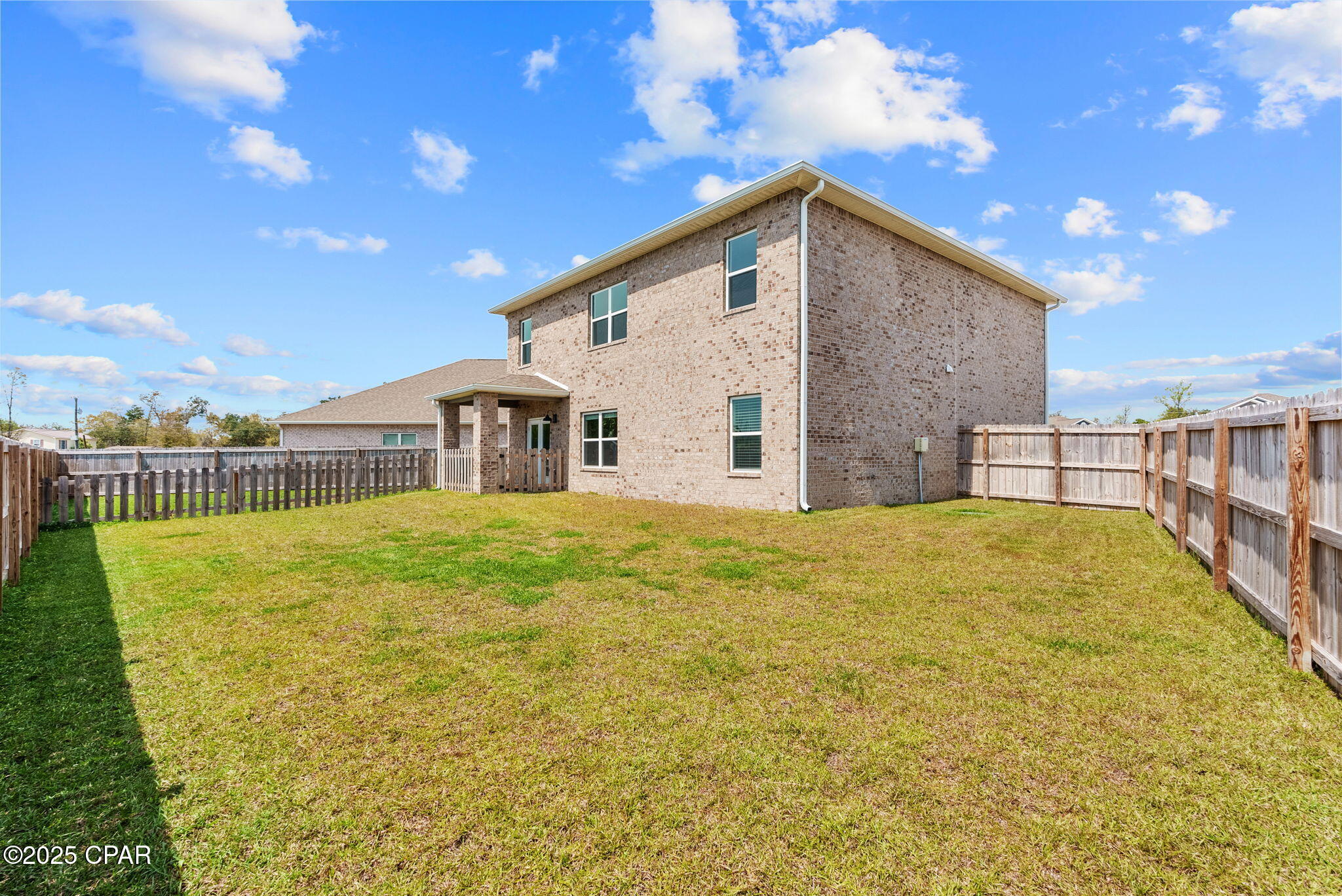 Image 4 For 3000 Rachel Place