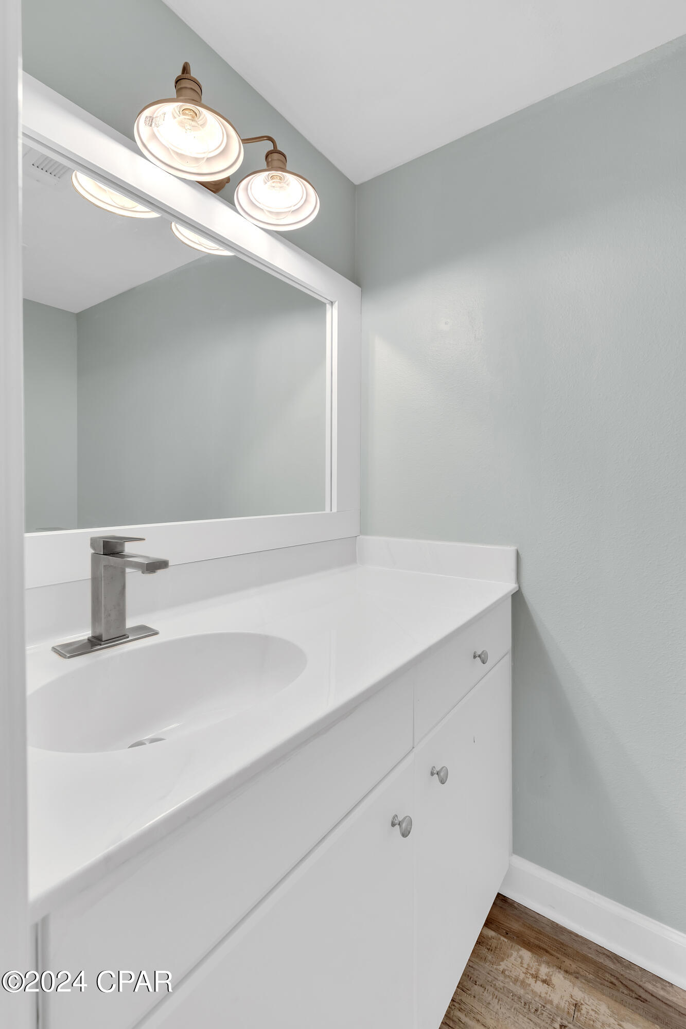 Image 13 For 9900 Thomas Drive 1118