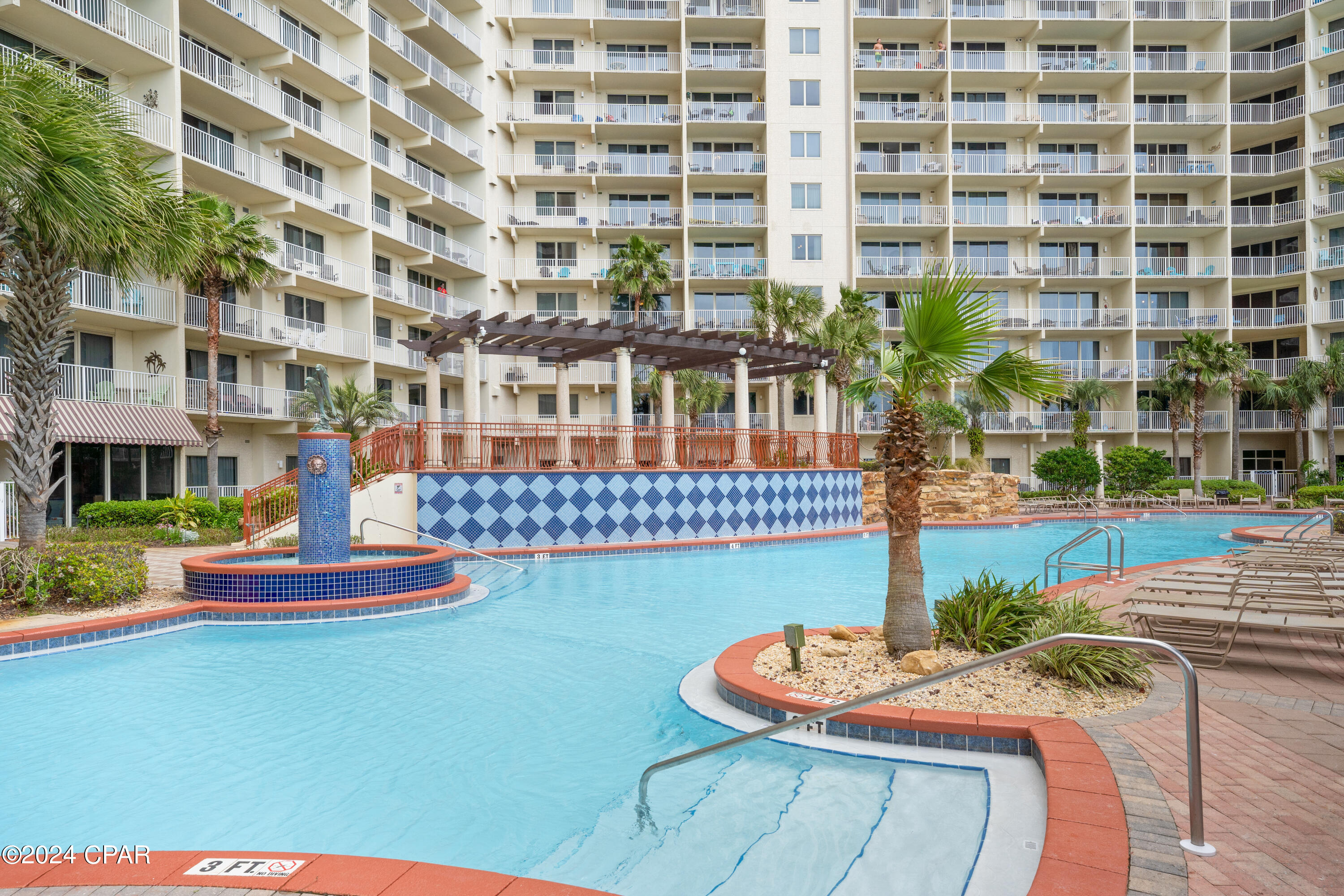 Image 78 For 9900 Thomas Drive 1118