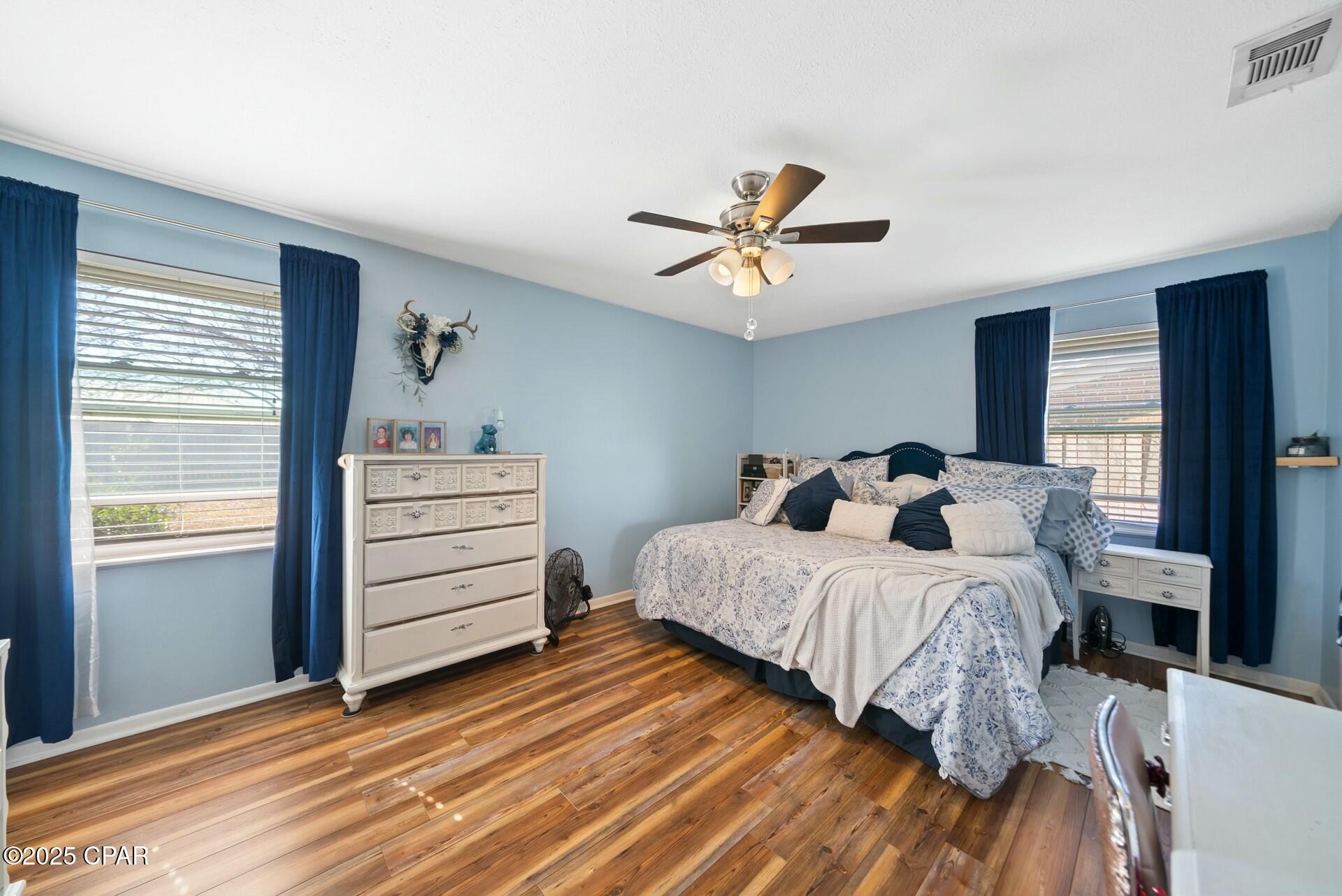 4126 Leslie Lane, Panama City, Florida image 13