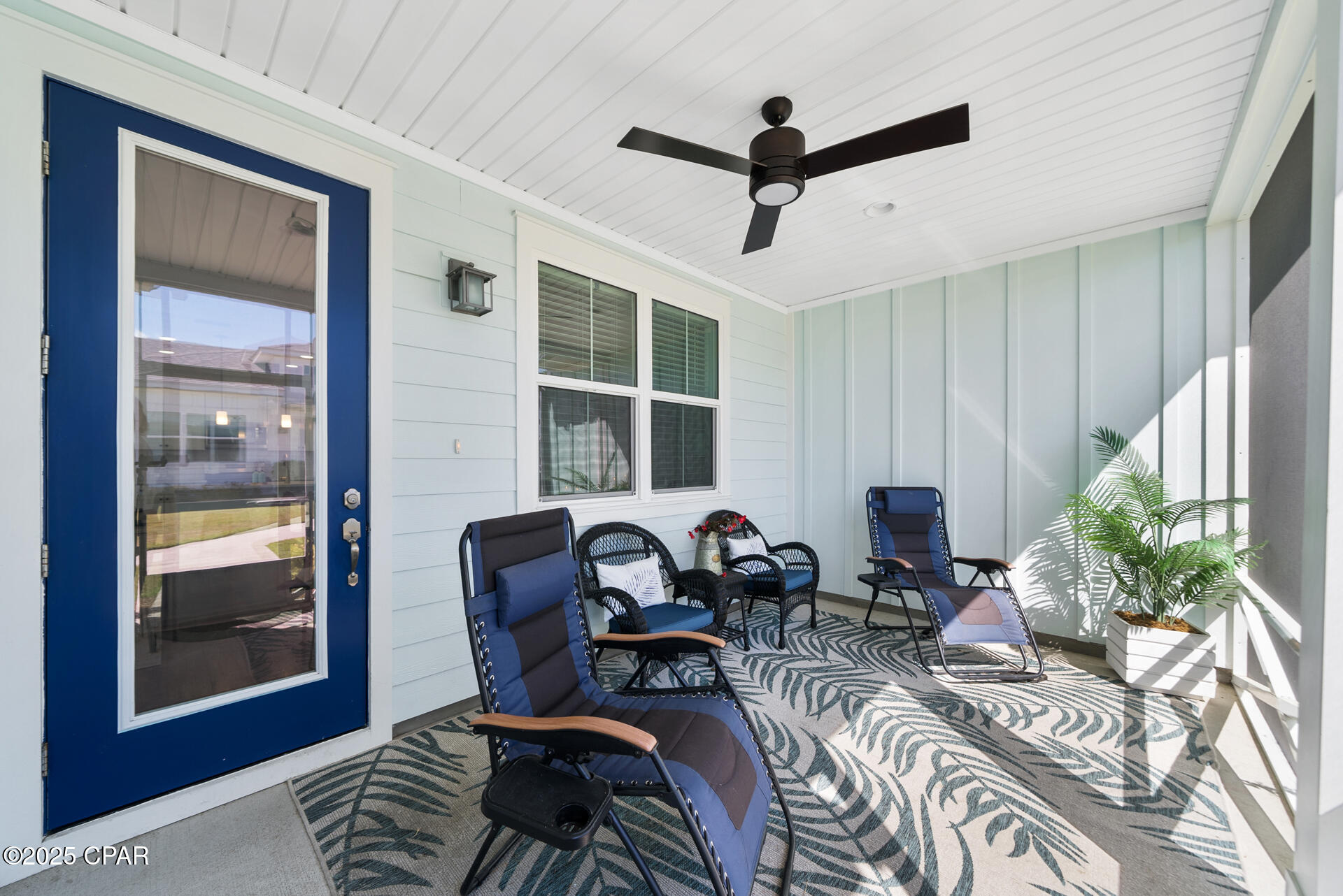 Image 31 For 8453 Landshark Boulevard