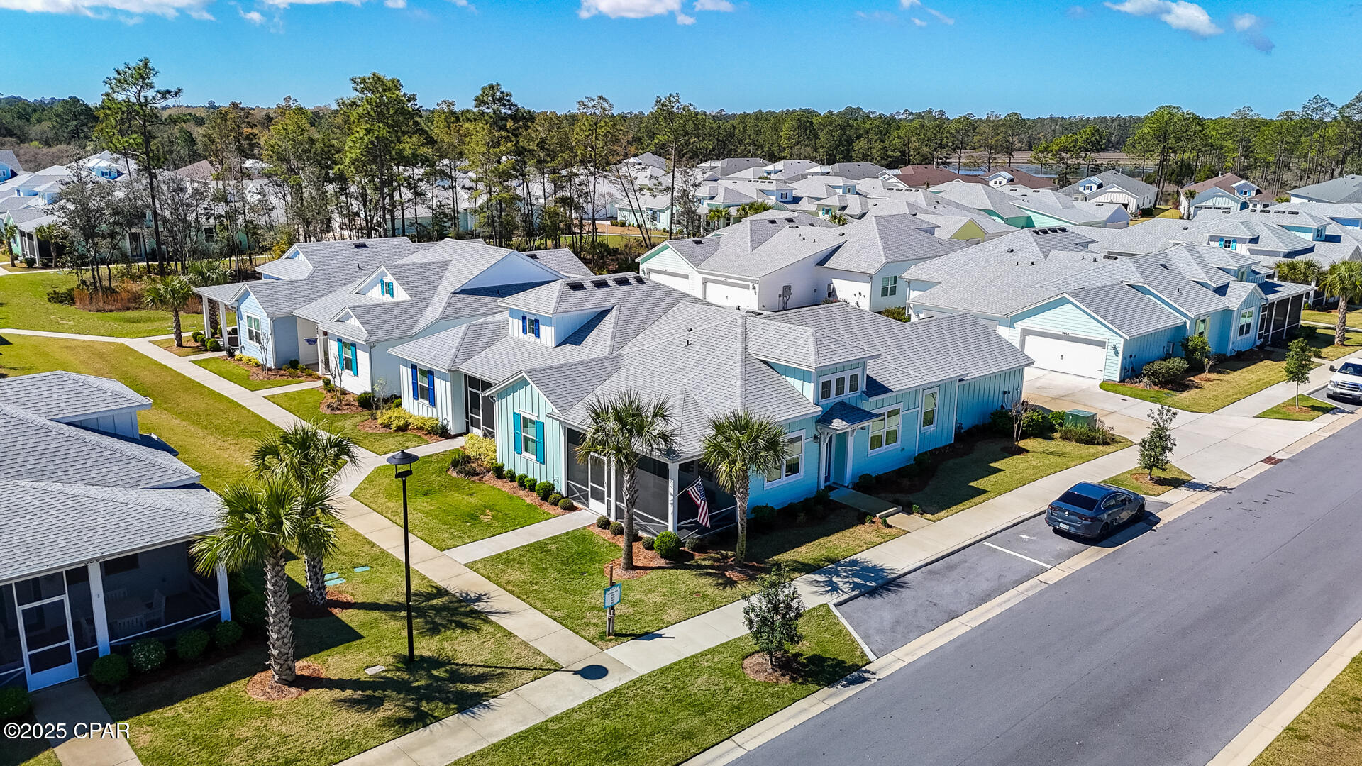 Image 43 For 8453 Landshark Boulevard
