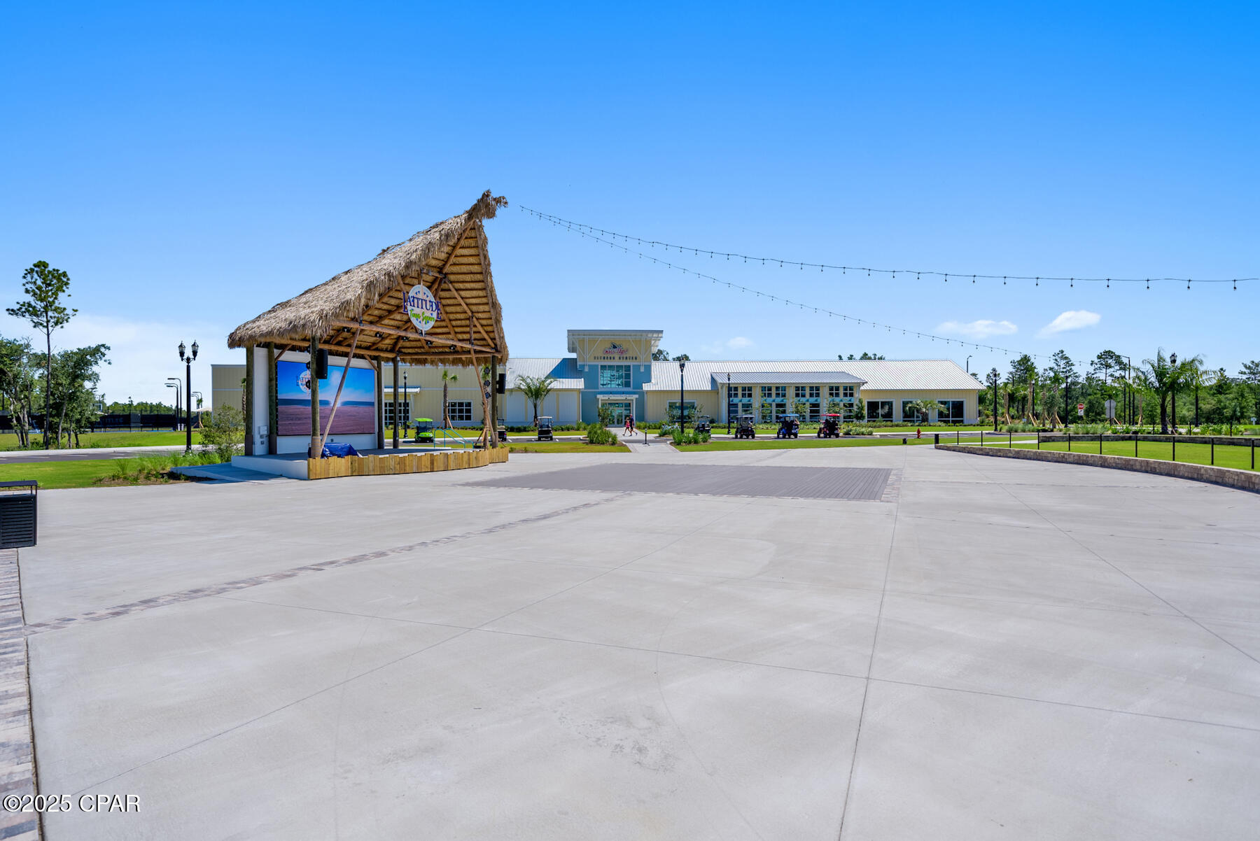 Image 67 For 8453 Landshark Boulevard