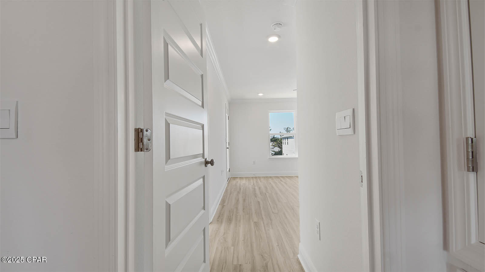 3533 Cottage Cove Lane, Panama City Beach, Florida image 40