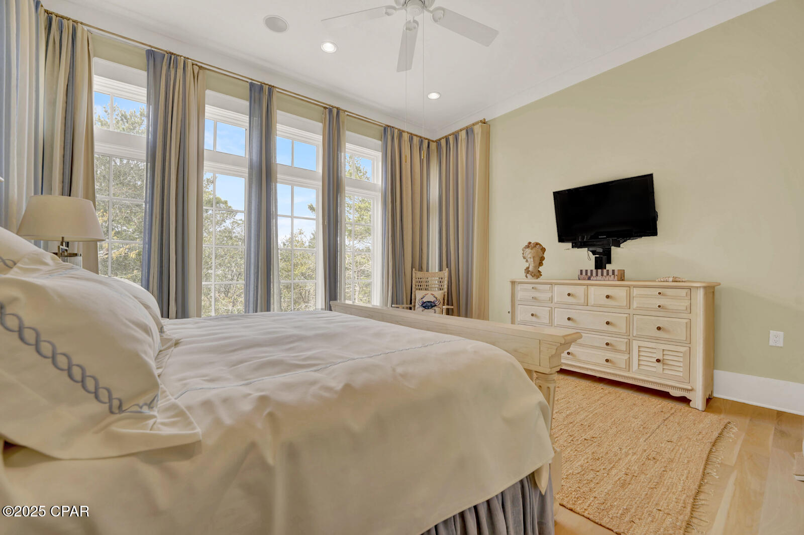 245 Gulf Bridge, Inlet Beach, Florida image 10