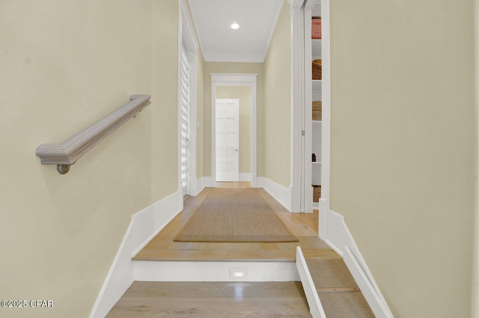 245 Gulf Bridge, Inlet Beach, Florida image 11