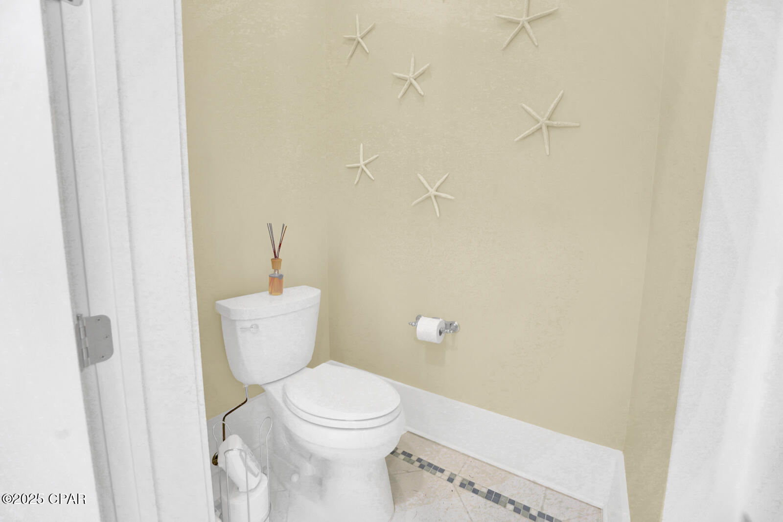 245 Gulf Bridge, Inlet Beach, Florida image 18