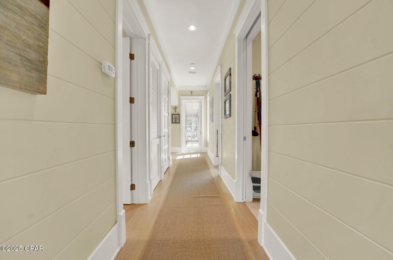 245 Gulf Bridge, Inlet Beach, Florida image 19