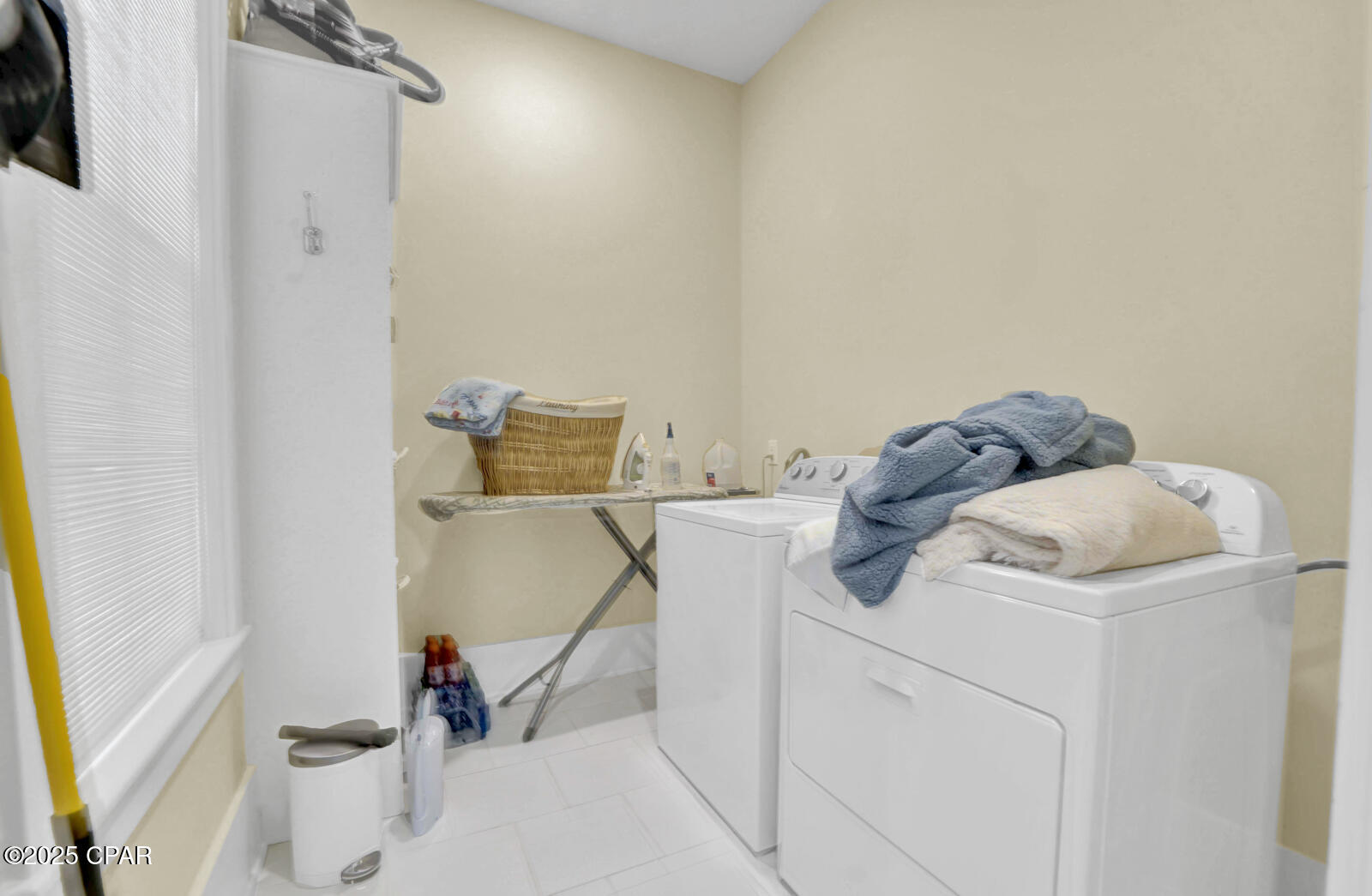 245 Gulf Bridge, Inlet Beach, Florida image 20