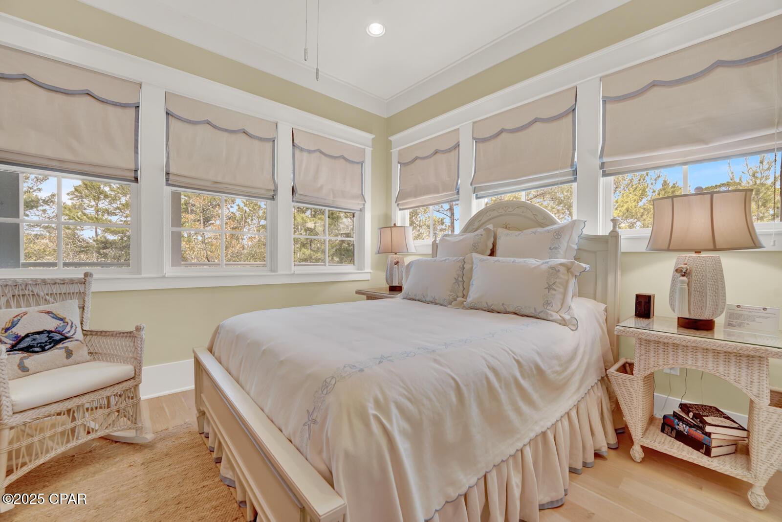 245 Gulf Bridge, Inlet Beach, Florida image 22