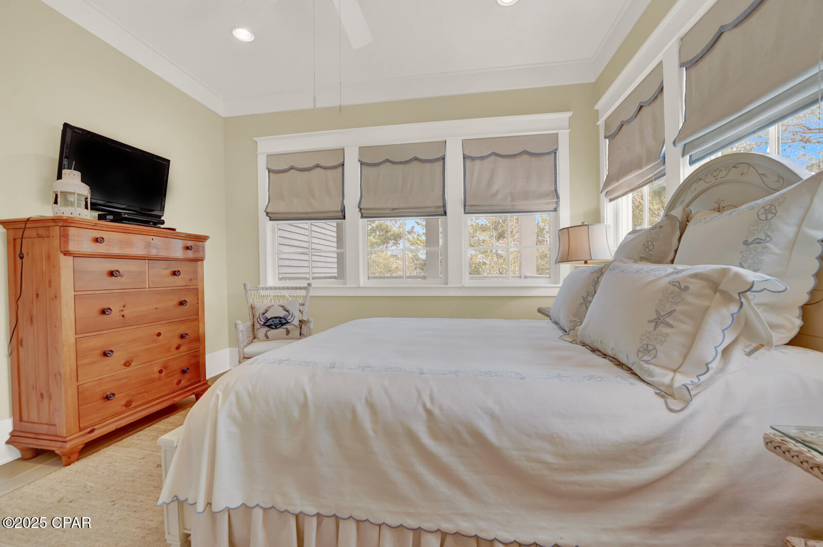 245 Gulf Bridge, Inlet Beach, Florida image 23