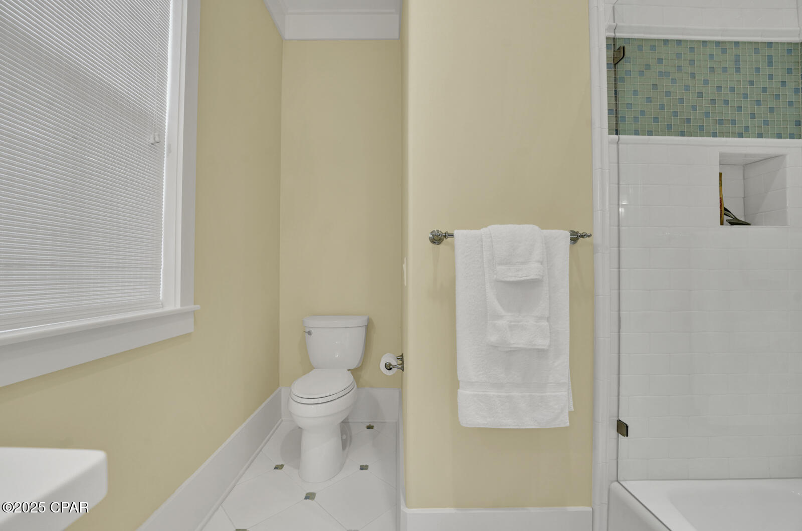 245 Gulf Bridge, Inlet Beach, Florida image 26