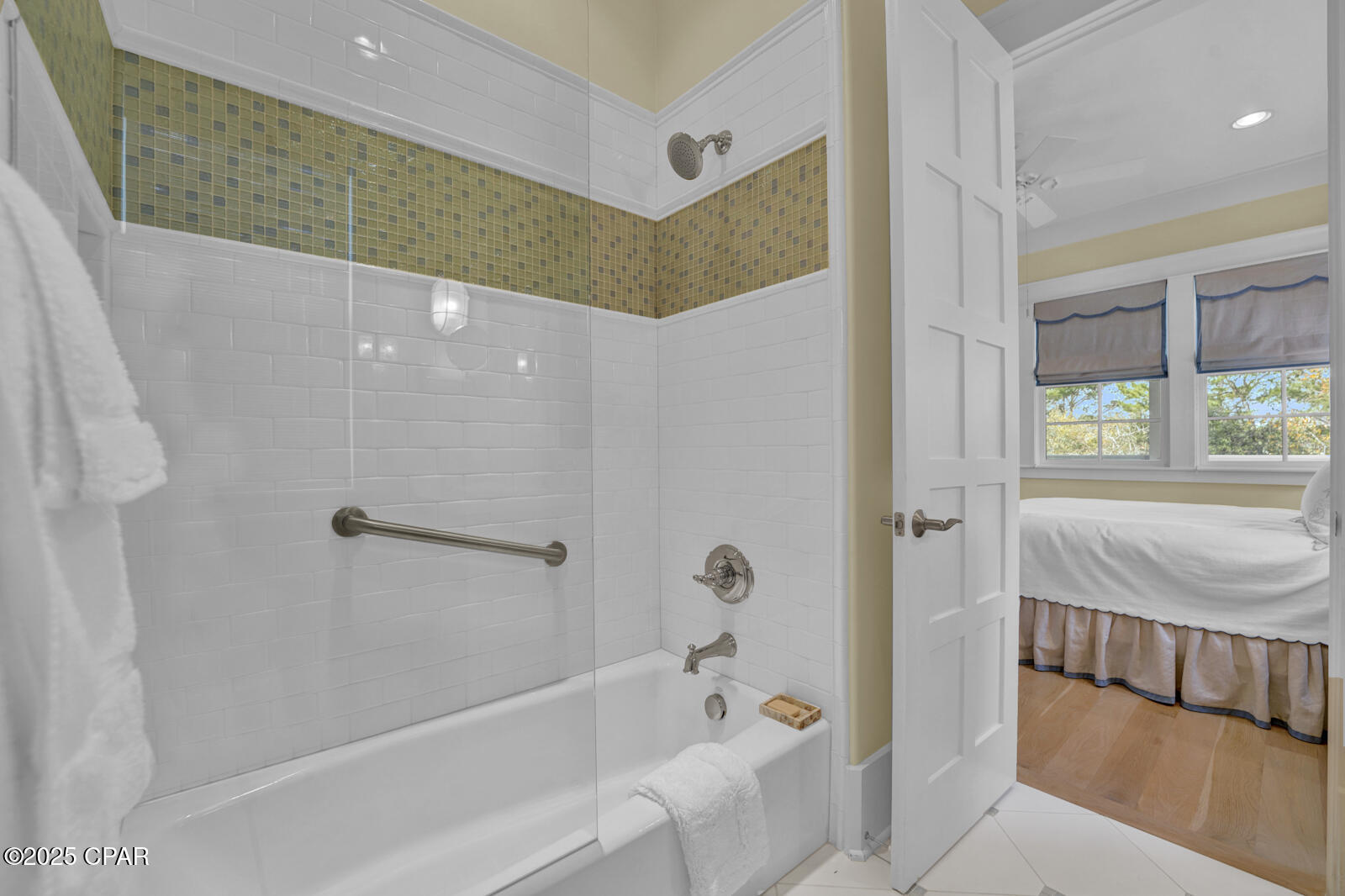 245 Gulf Bridge, Inlet Beach, Florida image 27