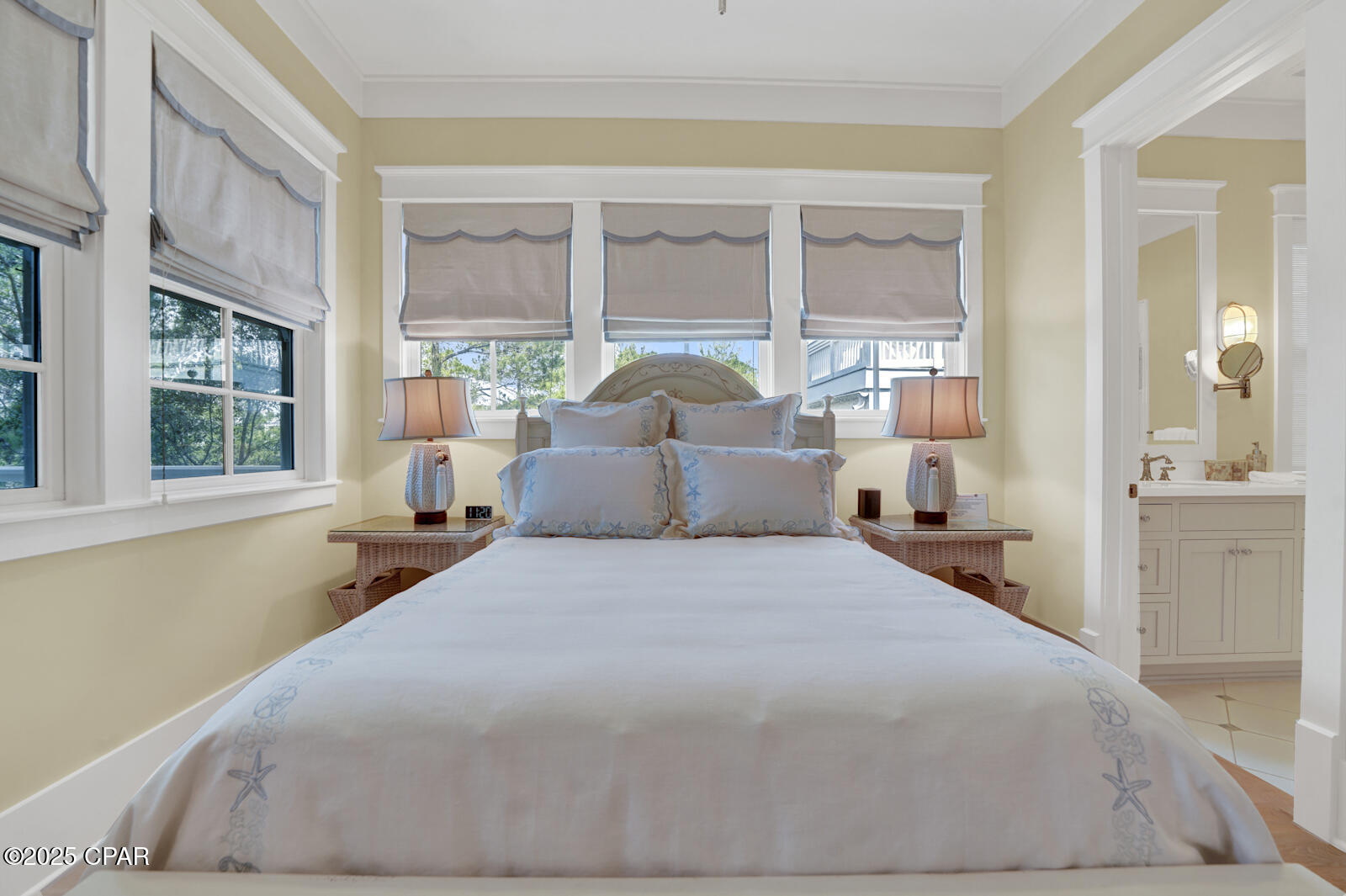245 Gulf Bridge, Inlet Beach, Florida image 28