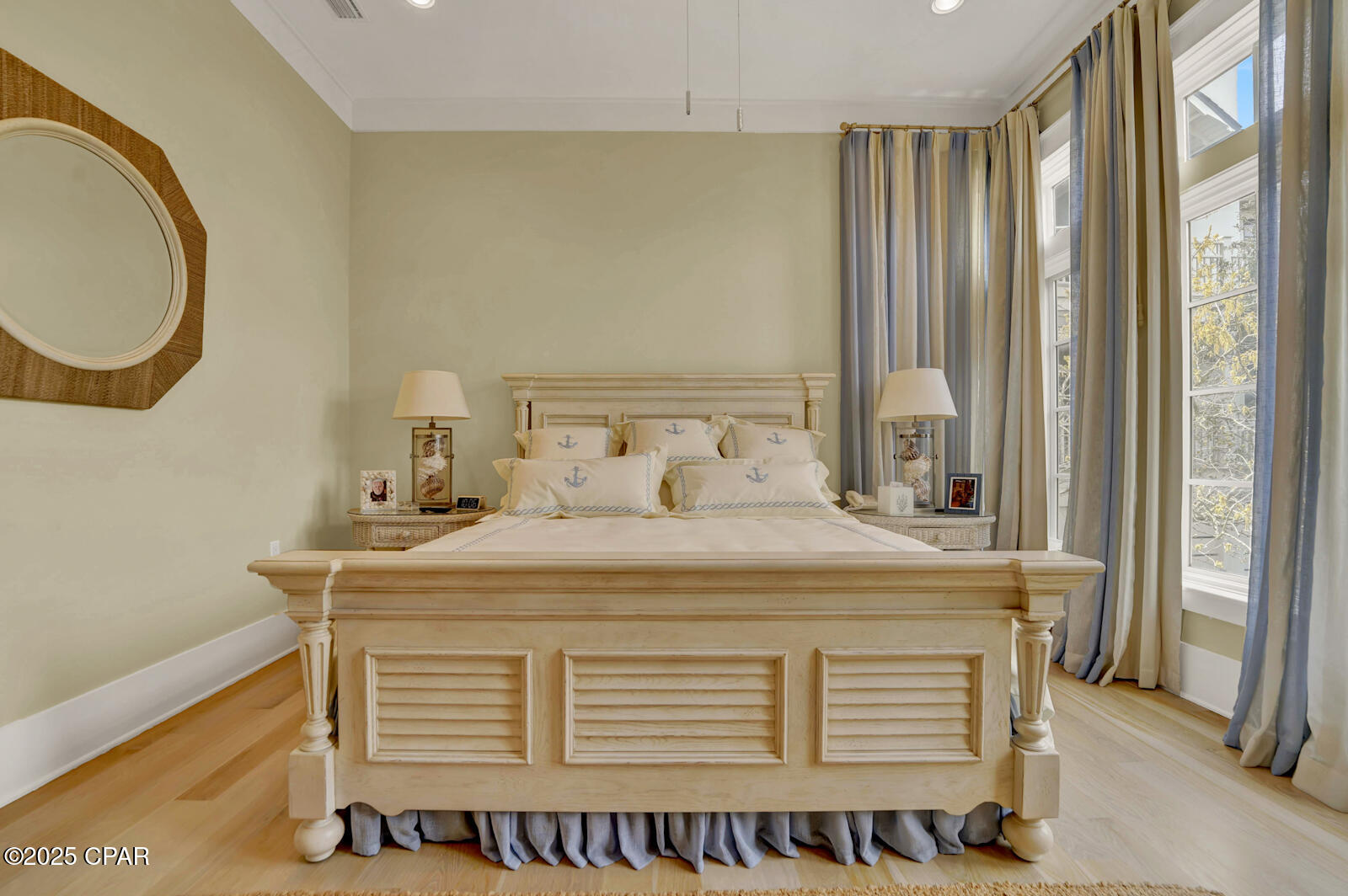 245 Gulf Bridge, Inlet Beach, Florida image 3