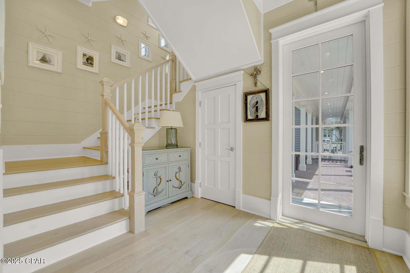 245 Gulf Bridge, Inlet Beach, Florida image 30