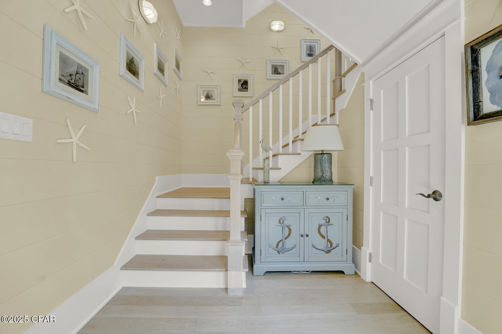 245 Gulf Bridge, Inlet Beach, Florida image 31