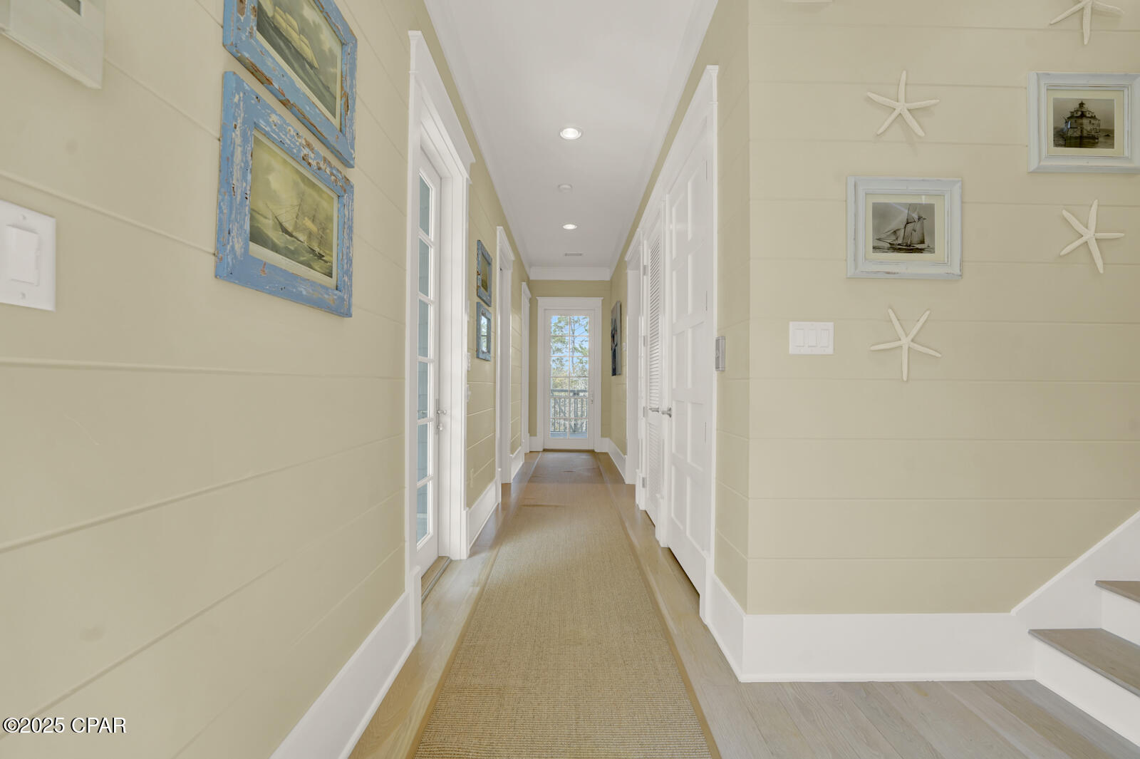 245 Gulf Bridge, Inlet Beach, Florida image 32