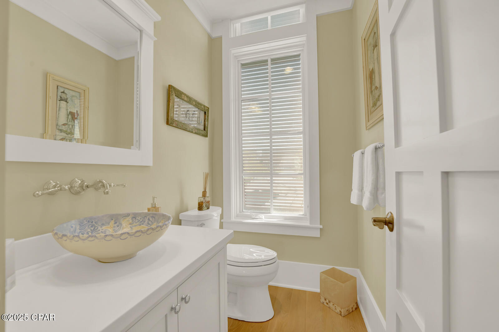 245 Gulf Bridge, Inlet Beach, Florida image 33