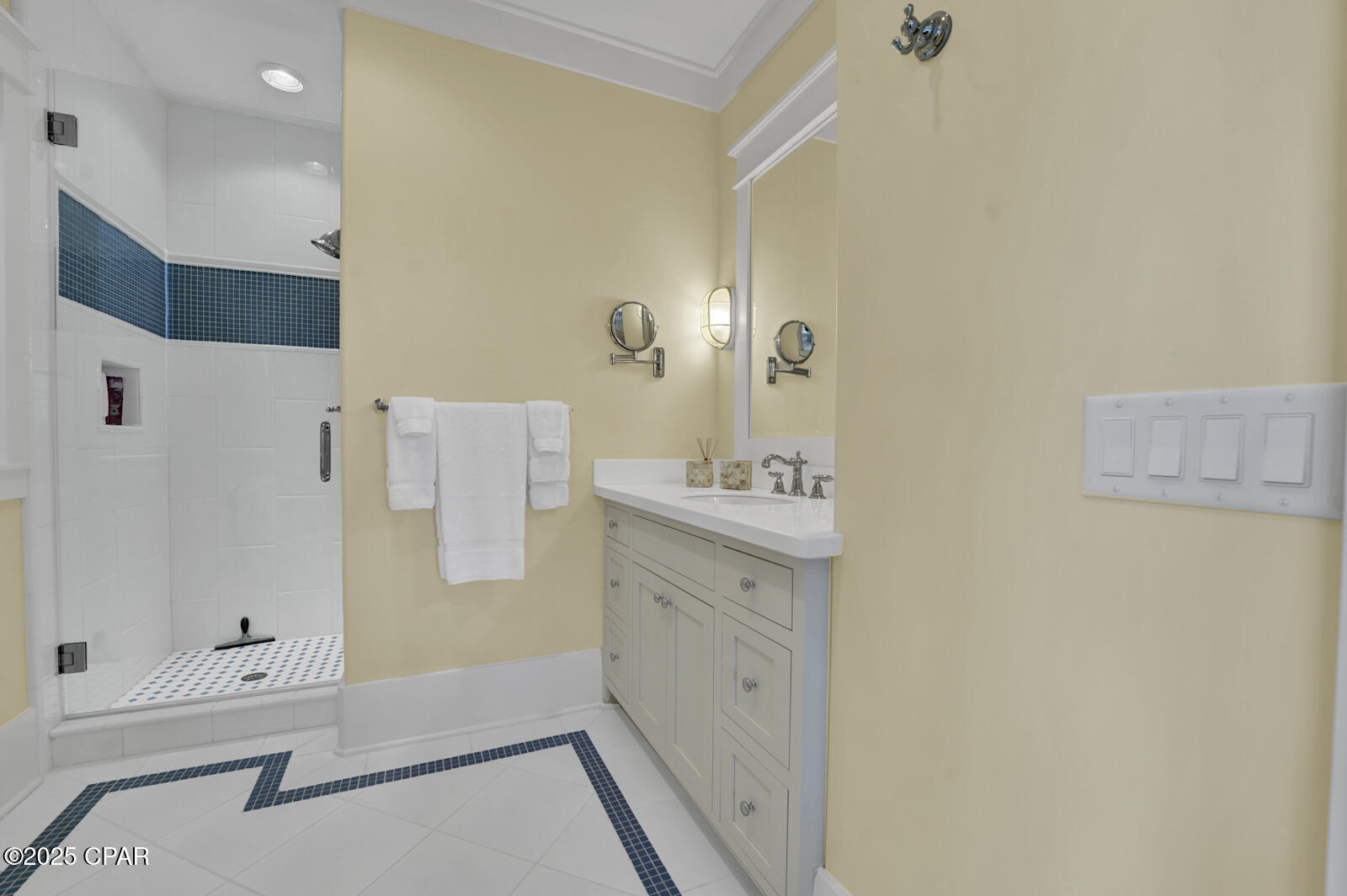 245 Gulf Bridge, Inlet Beach, Florida image 36