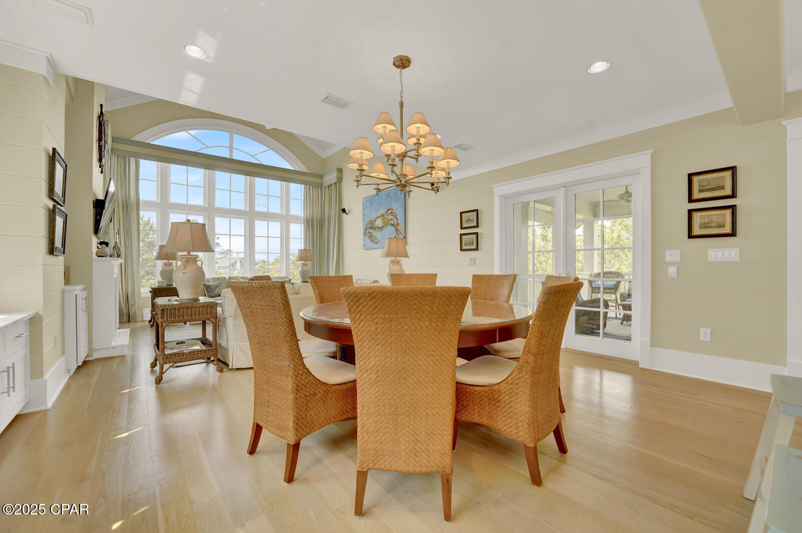 245 Gulf Bridge, Inlet Beach, Florida image 37