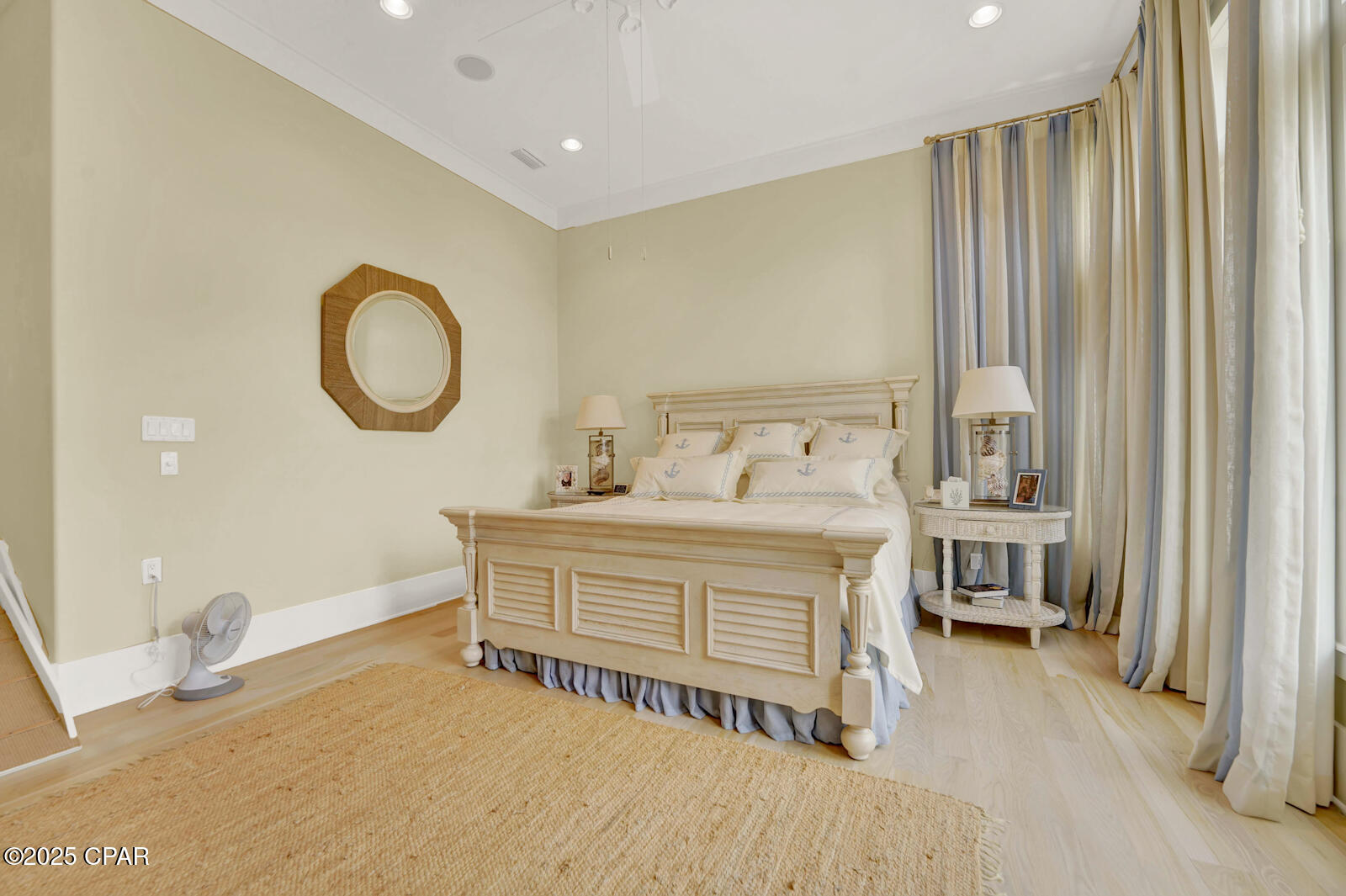245 Gulf Bridge, Inlet Beach, Florida image 4