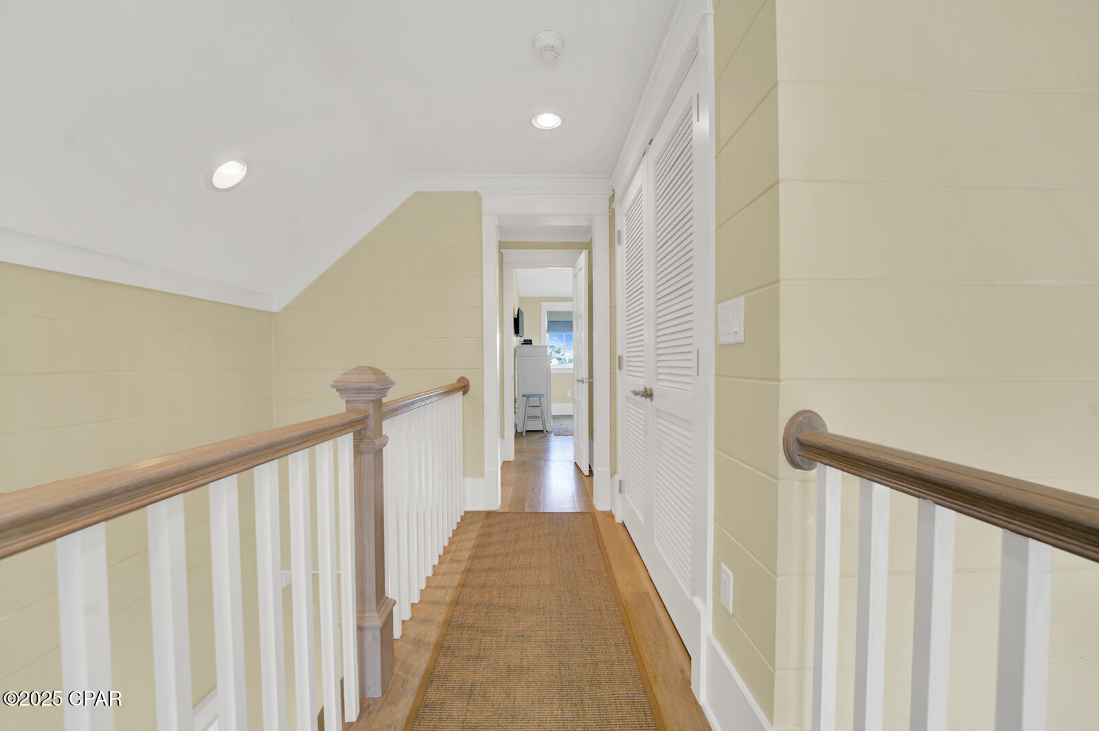 245 Gulf Bridge, Inlet Beach, Florida image 44