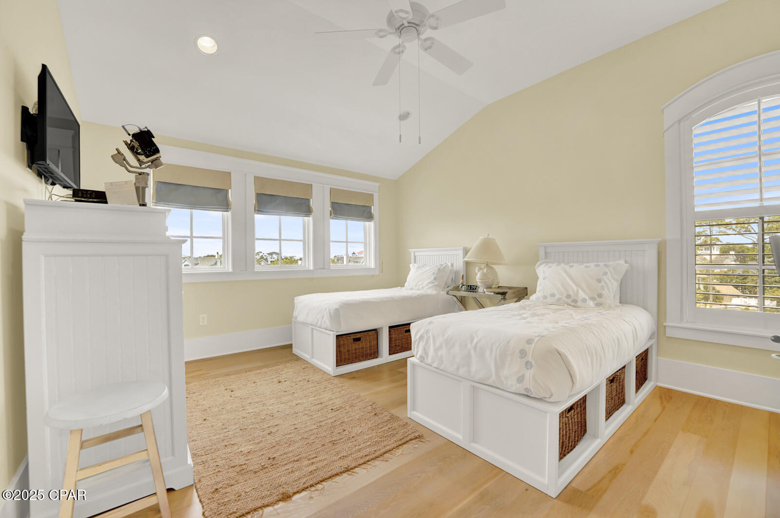 245 Gulf Bridge, Inlet Beach, Florida image 45